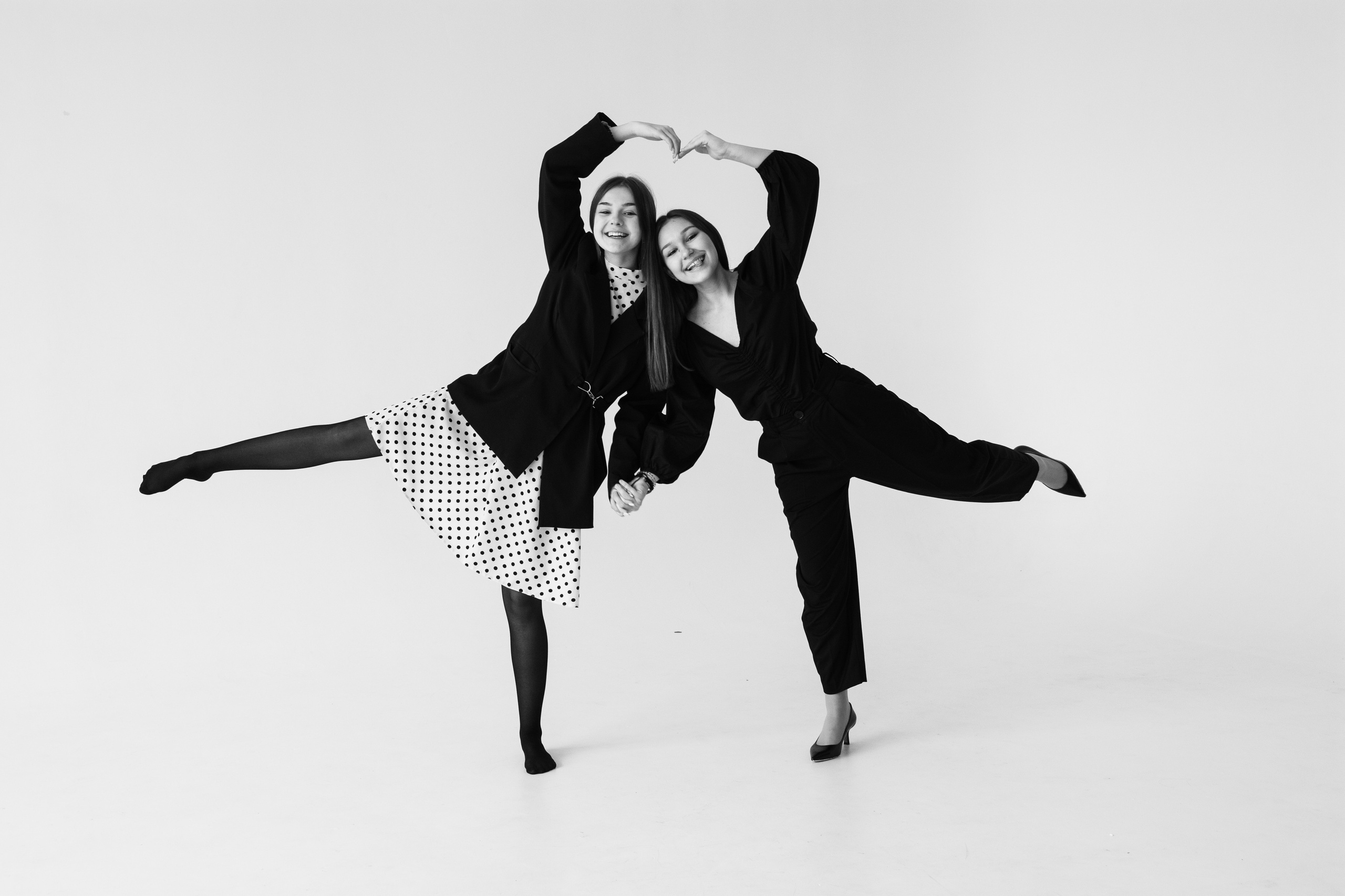 Репортажи из учебных заведений. Фотограф Ольга Морятова