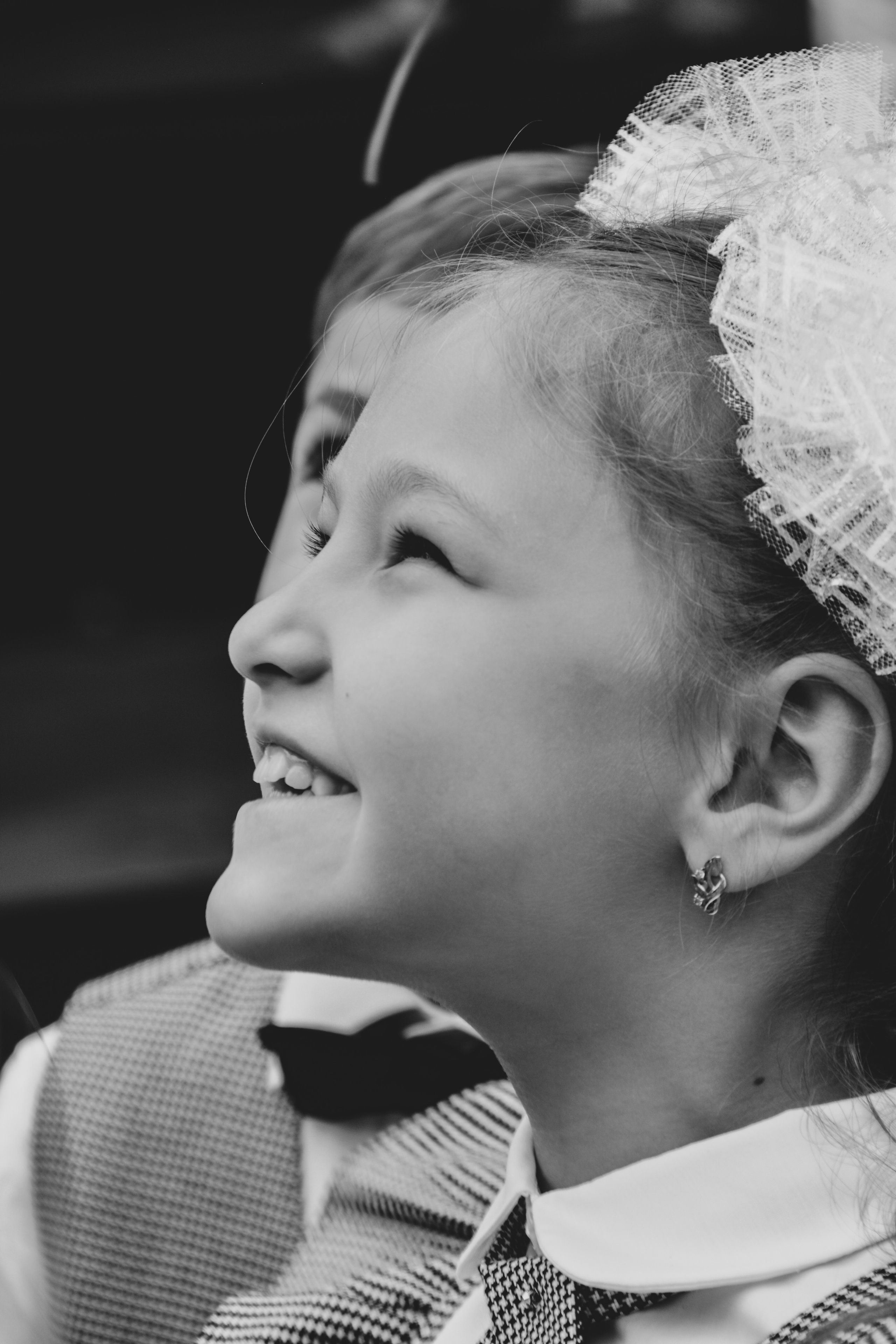 Репортажи из учебных заведений. Фотограф Ольга Морятова