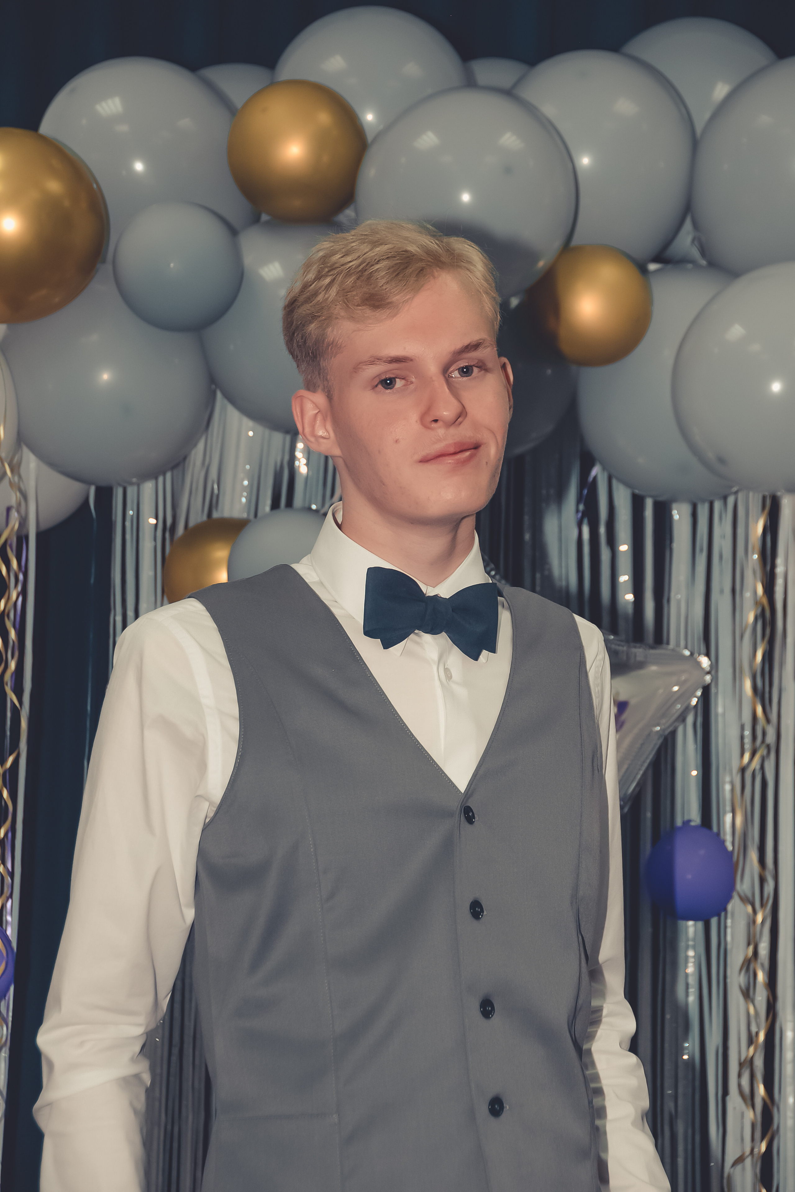 Репортажи из учебных заведений. Фотограф Ольга Морятова