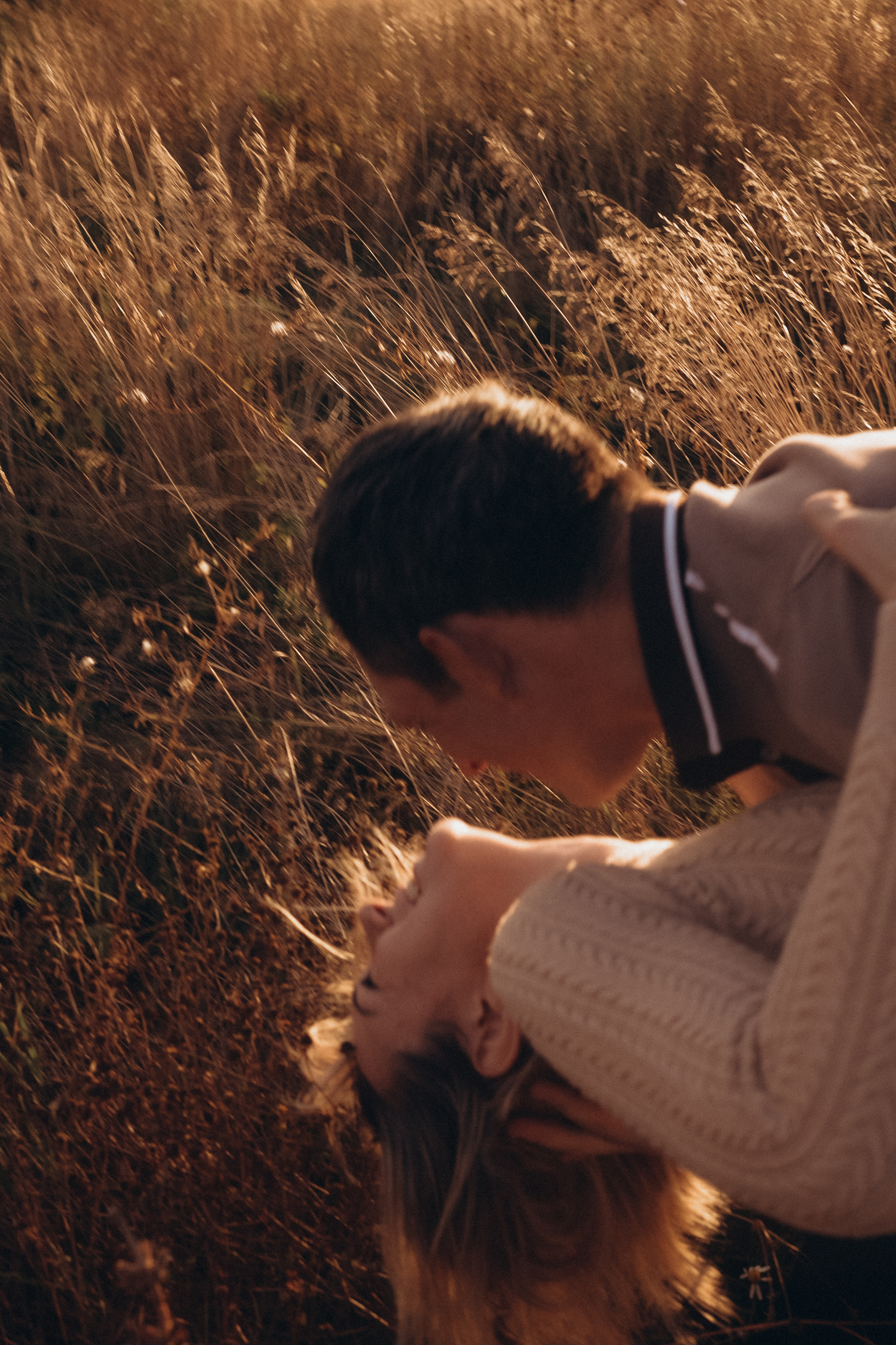 Семейные ЛАЙФ-СТАЙЛ. Фотограф Ольга Морятова