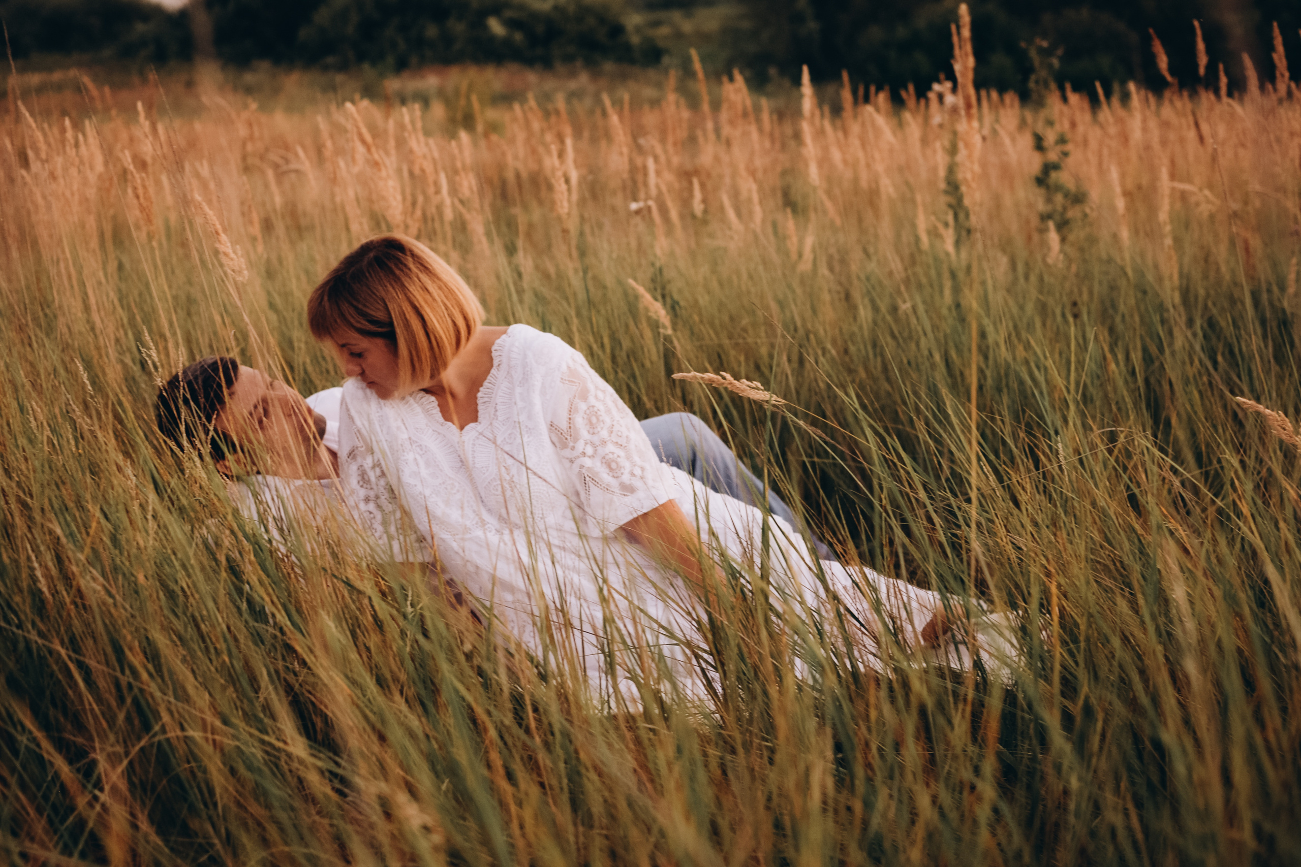 Семейные ЛАЙФ-СТАЙЛ. Фотограф Ольга Морятова