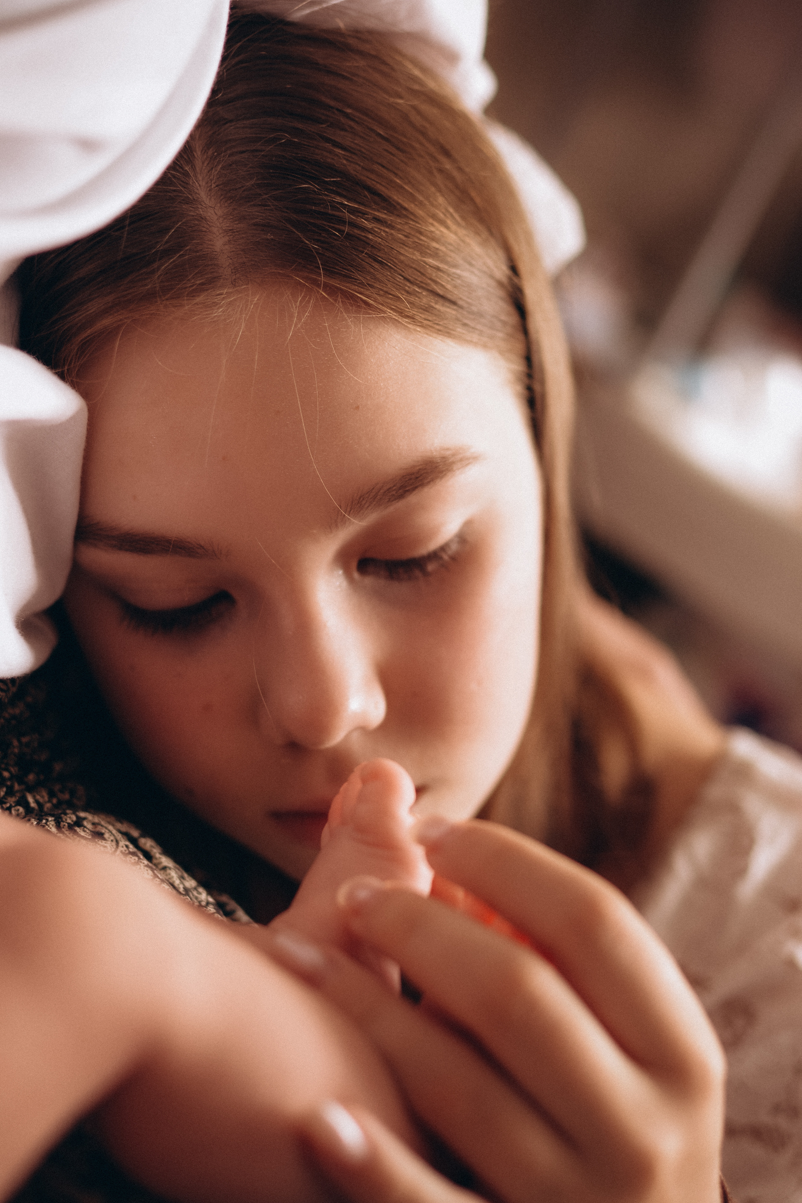 Семейные ЛАЙФ-СТАЙЛ. Фотограф Ольга Морятова