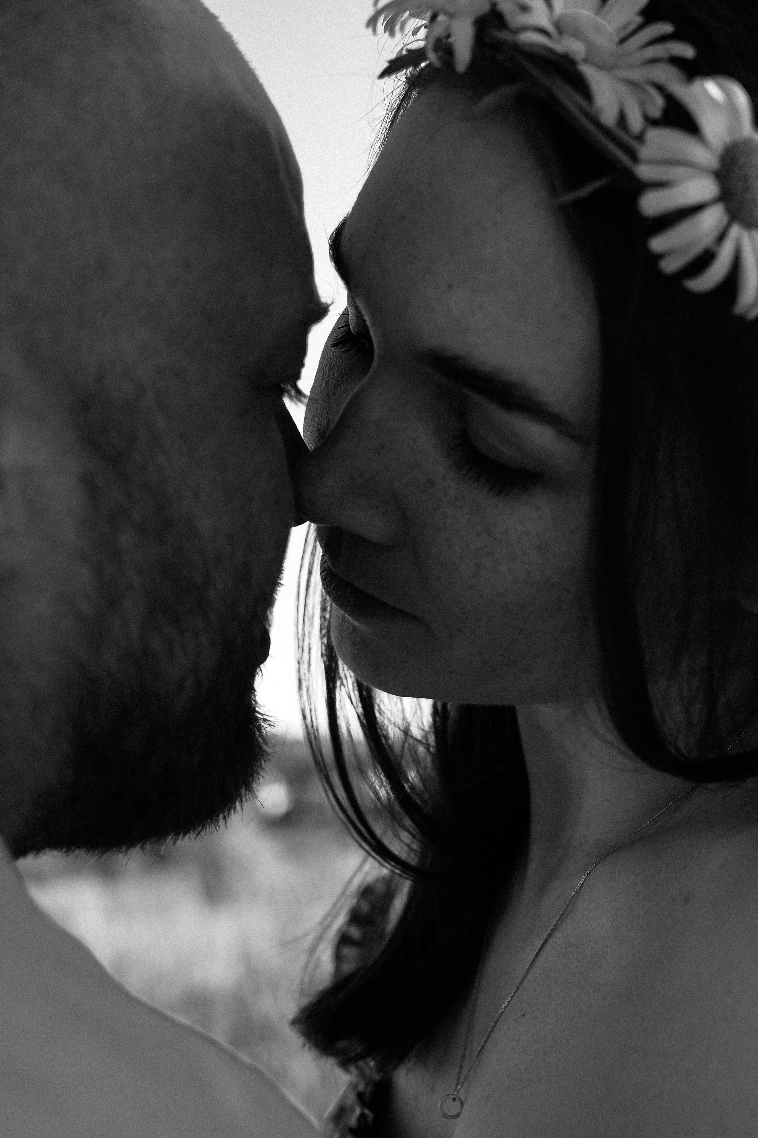 Love-story… и свадебные моменты…. Фотограф Ольга Морятова