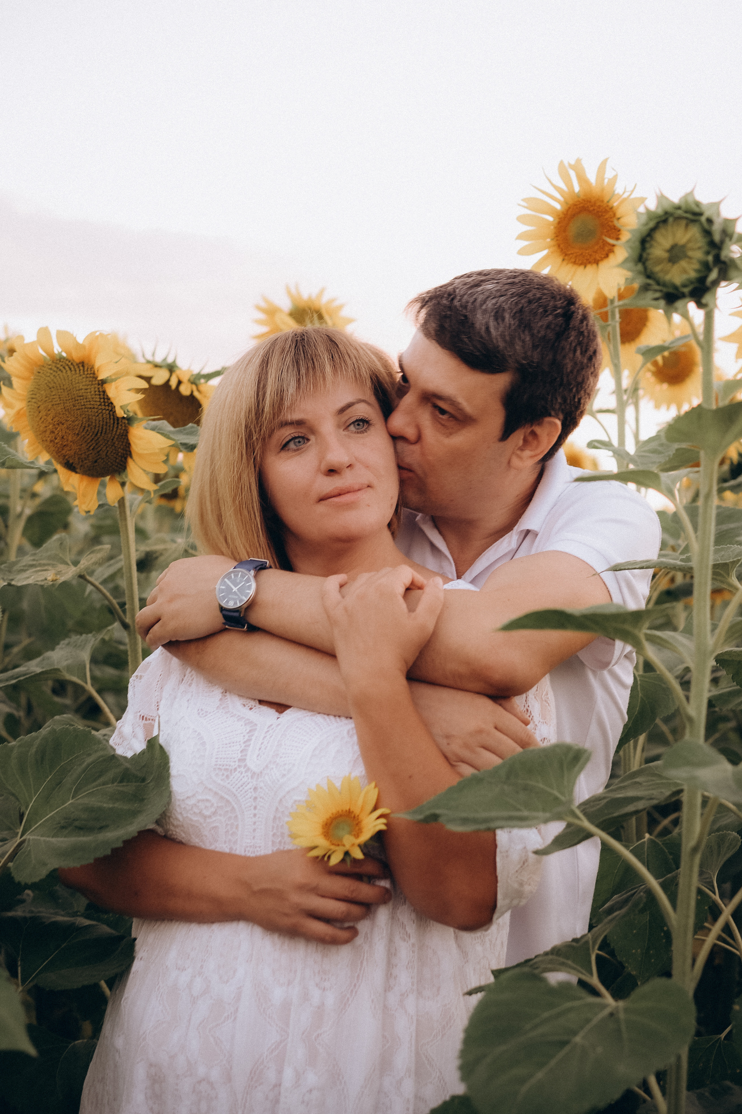 Семейные ЛАЙФ-СТАЙЛ. Фотограф Ольга Морятова