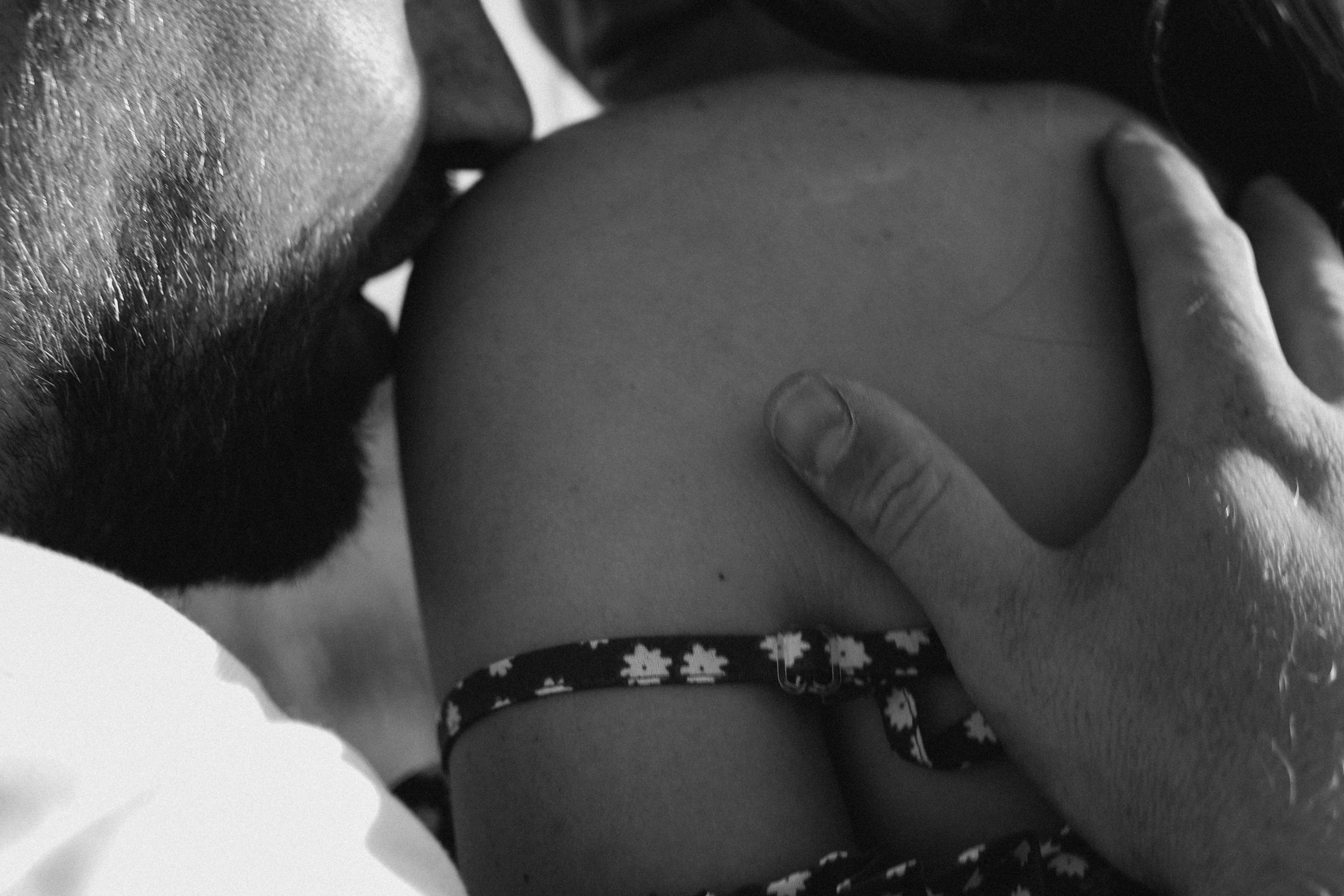 Love-story… и свадебные моменты…. Фотограф Ольга Морятова