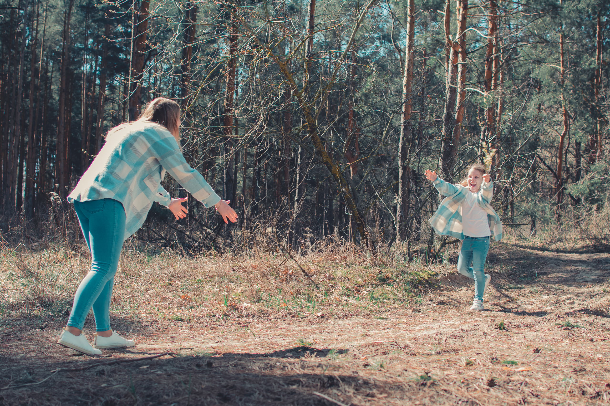 Семейные ЛАЙФ-СТАЙЛ. Фотограф Ольга Морятова