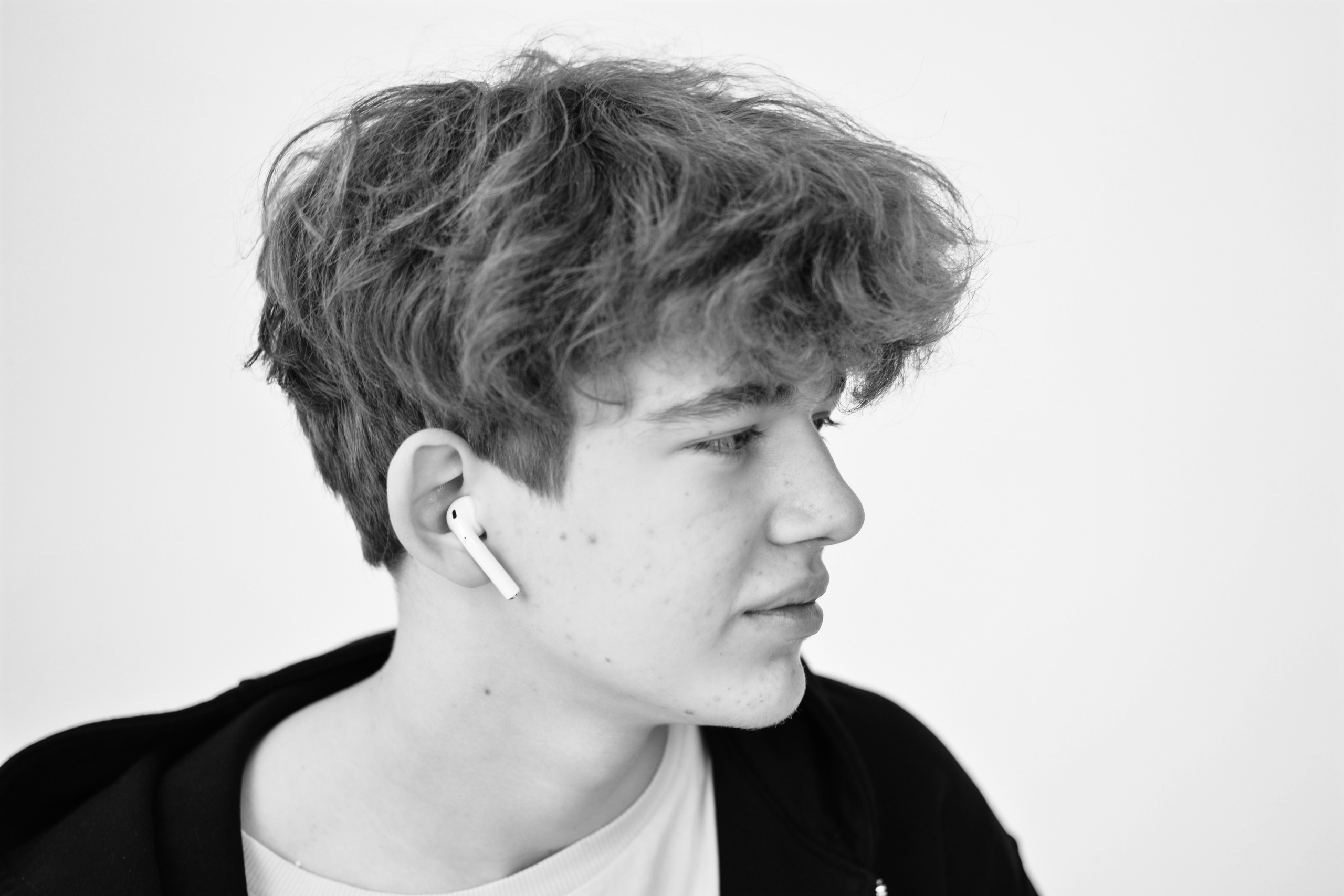 Репортажи из учебных заведений. Фотограф Ольга Морятова