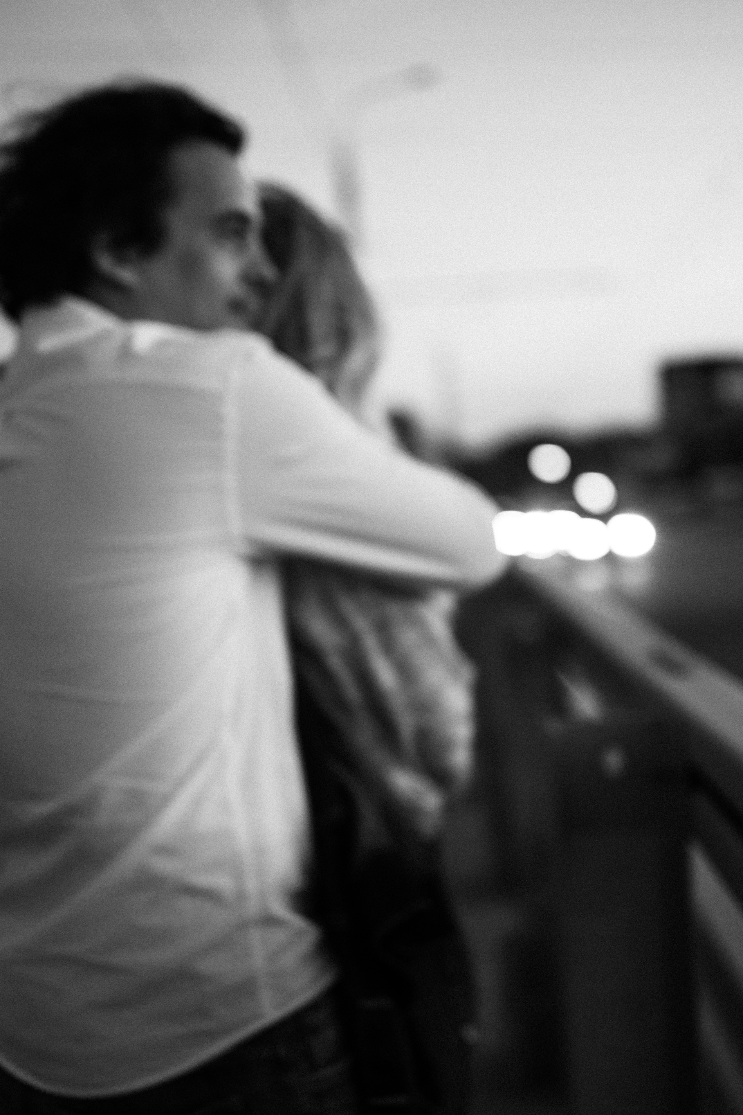 Love-story… и свадебные моменты…. Фотограф Ольга Морятова