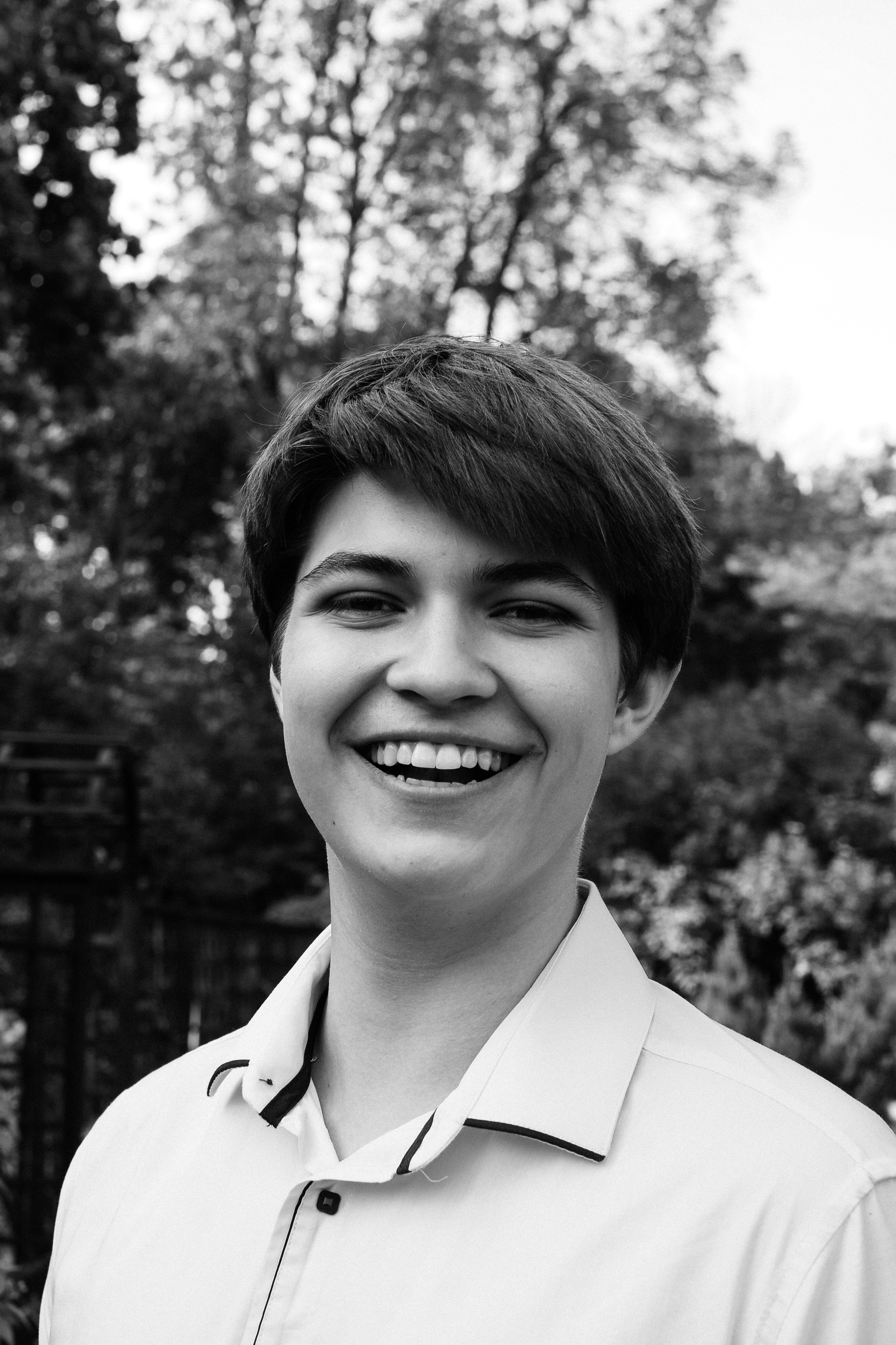 Репортажи из учебных заведений. Фотограф Ольга Морятова