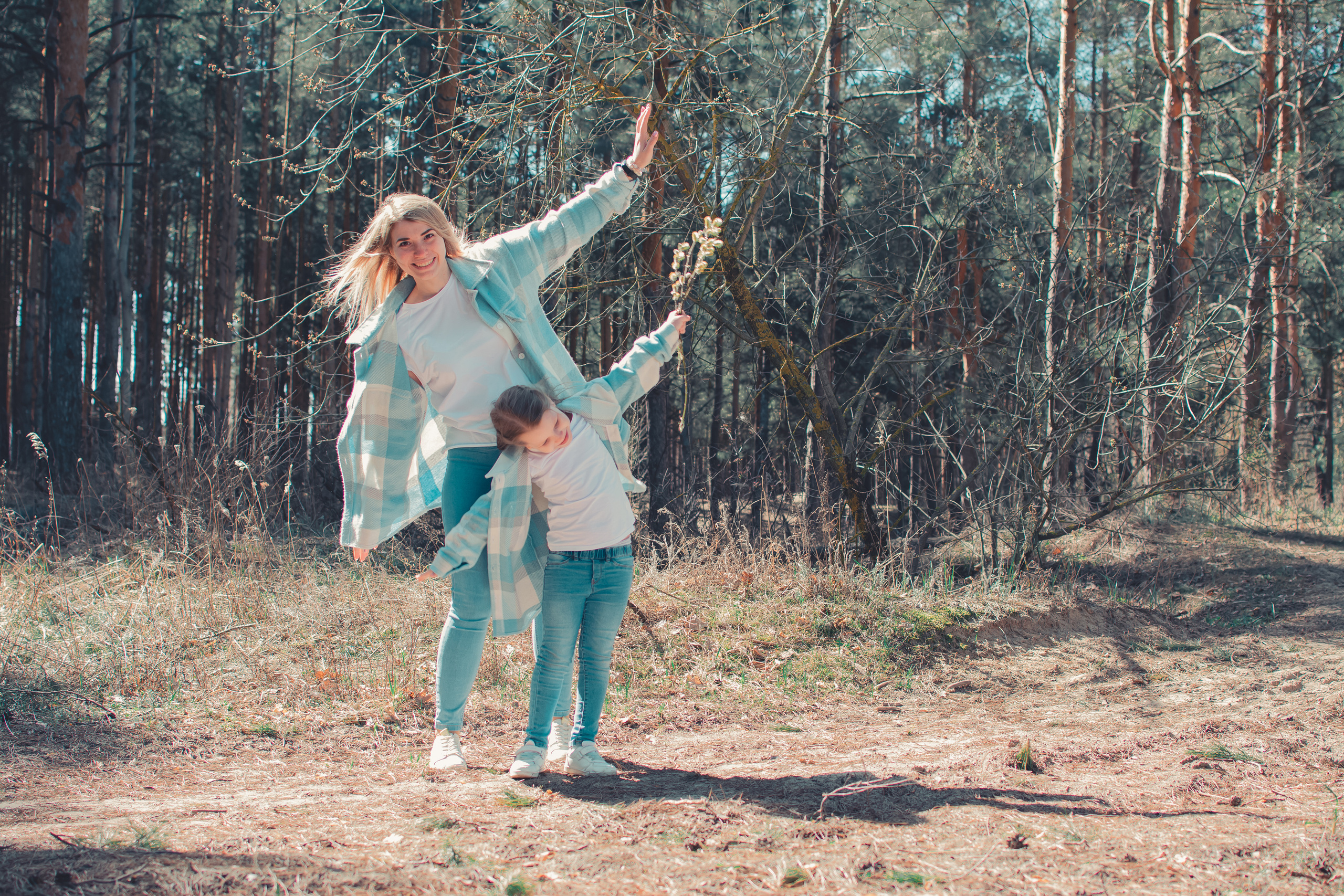 Семейные ЛАЙФ-СТАЙЛ. Фотограф Ольга Морятова