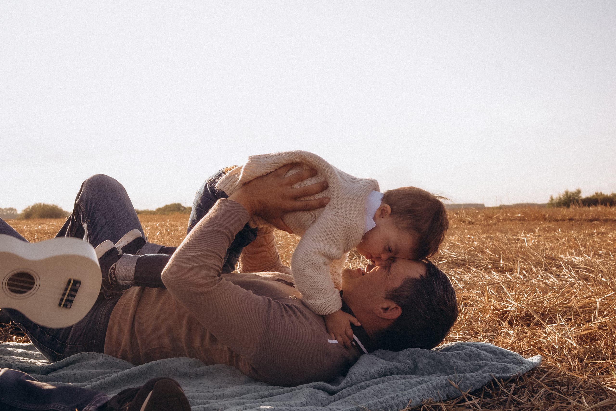 Семейные ЛАЙФ-СТАЙЛ. Фотограф Ольга Морятова