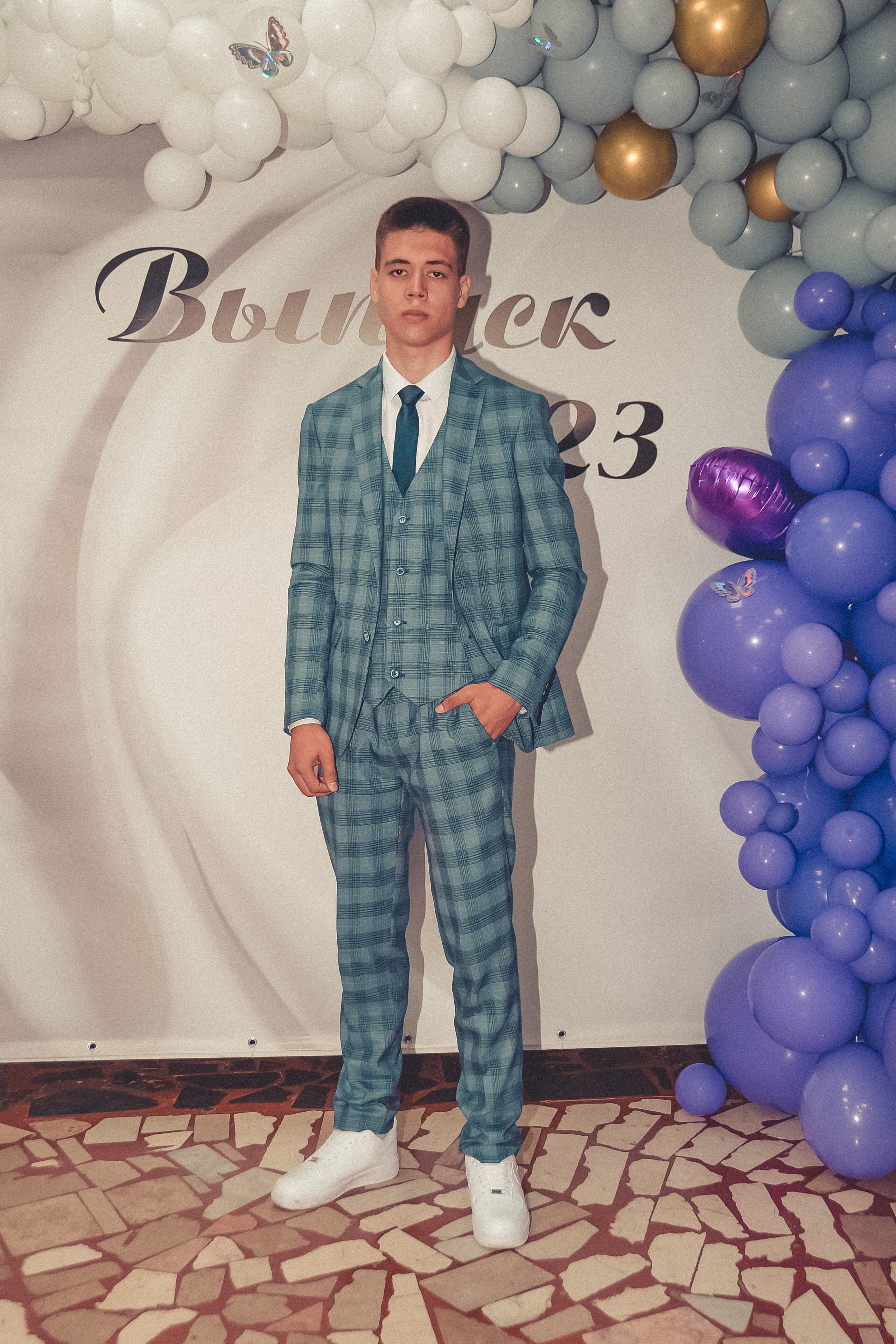 Репортажи из учебных заведений. Фотограф Ольга Морятова