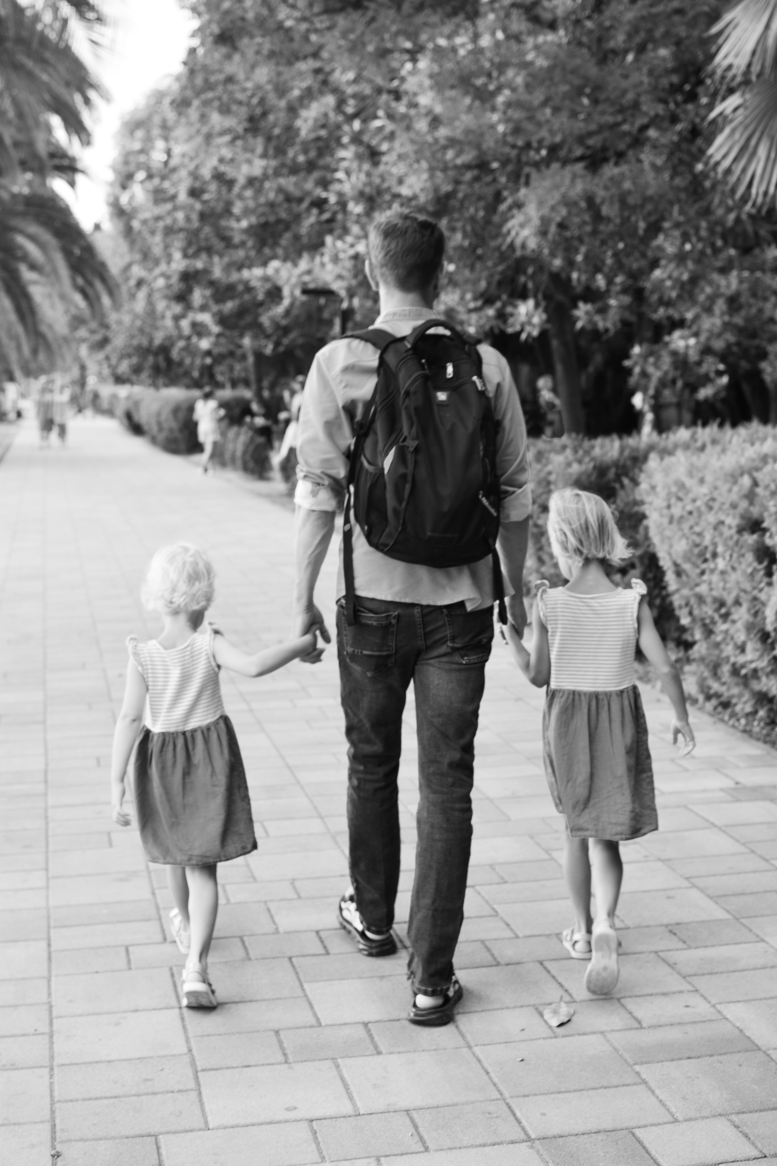 Семейные ЛАЙФ-СТАЙЛ. Фотограф Ольга Морятова