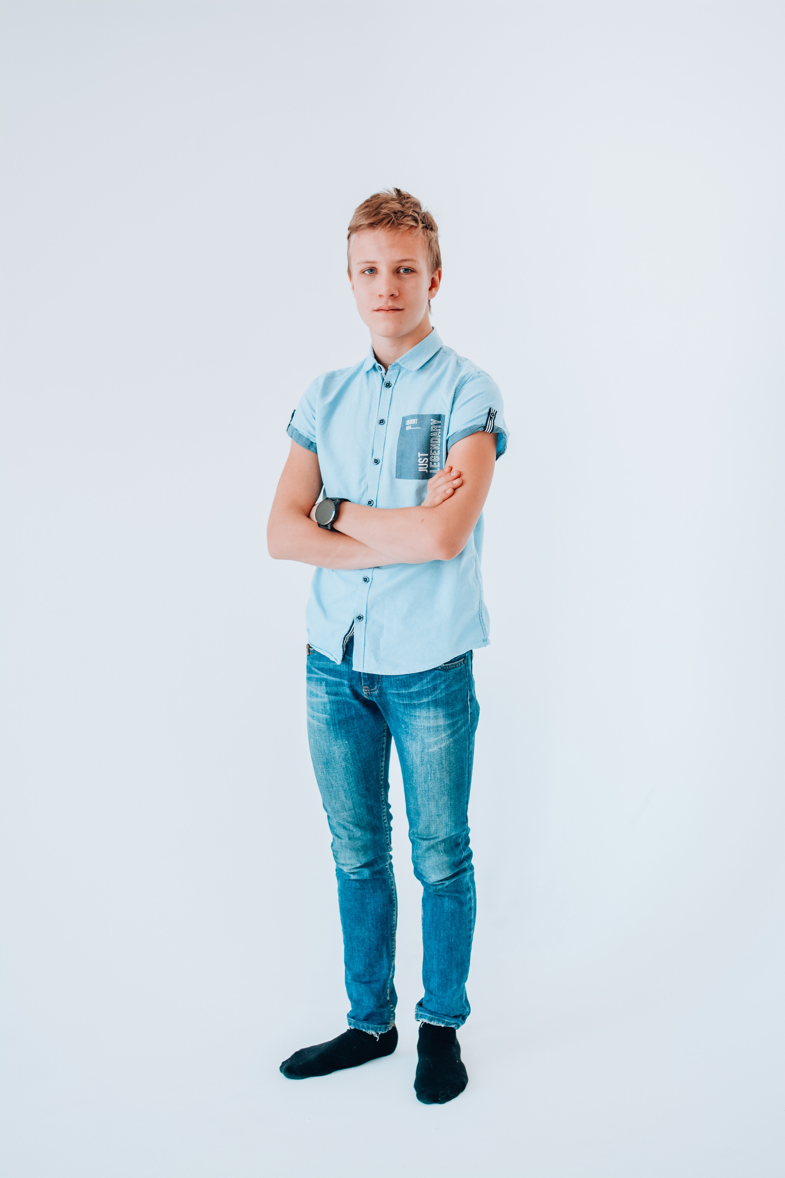 Репортажи из учебных заведений. Фотограф Ольга Морятова