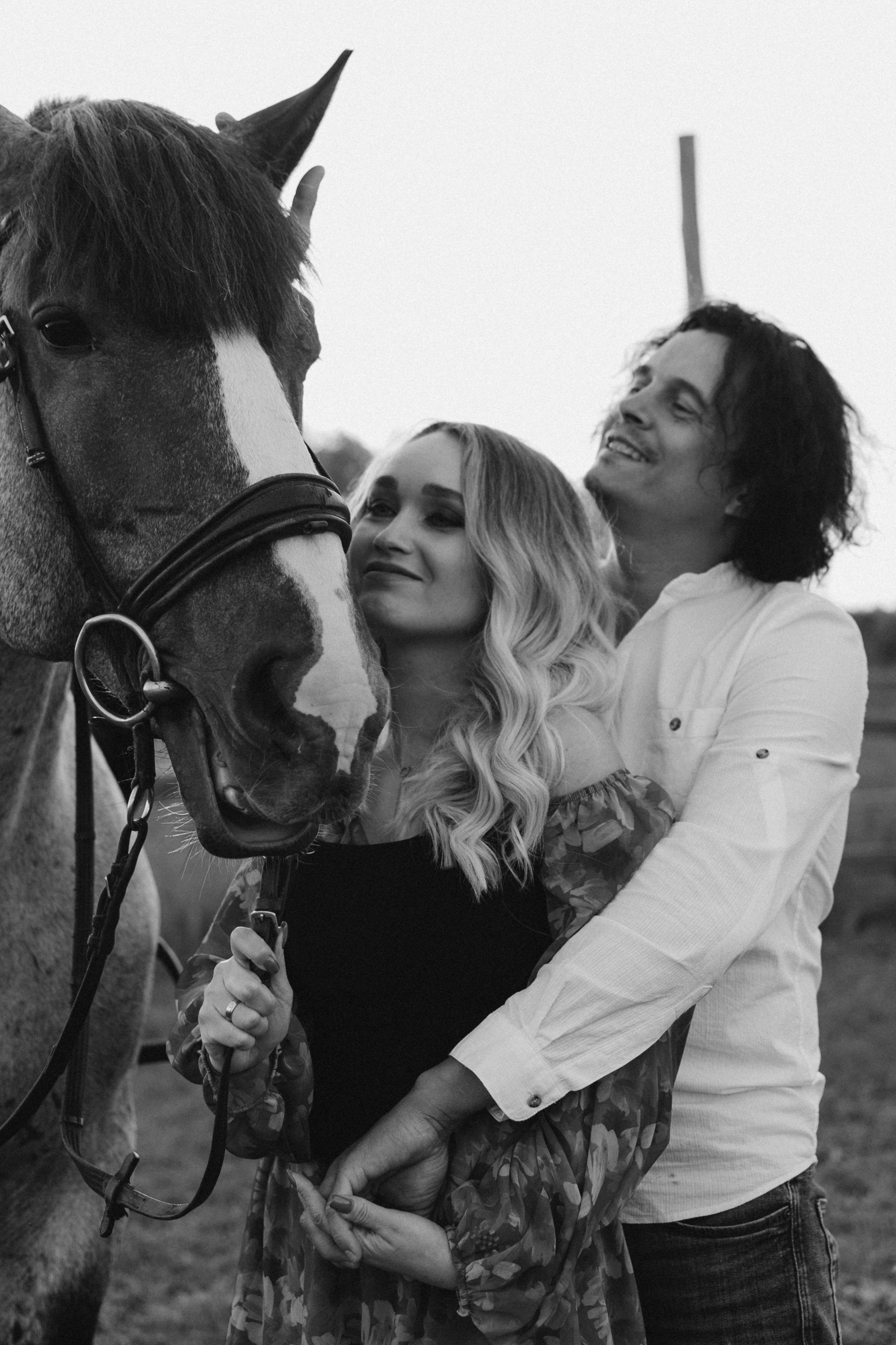 Love-story… и свадебные моменты…. Фотограф Ольга Морятова