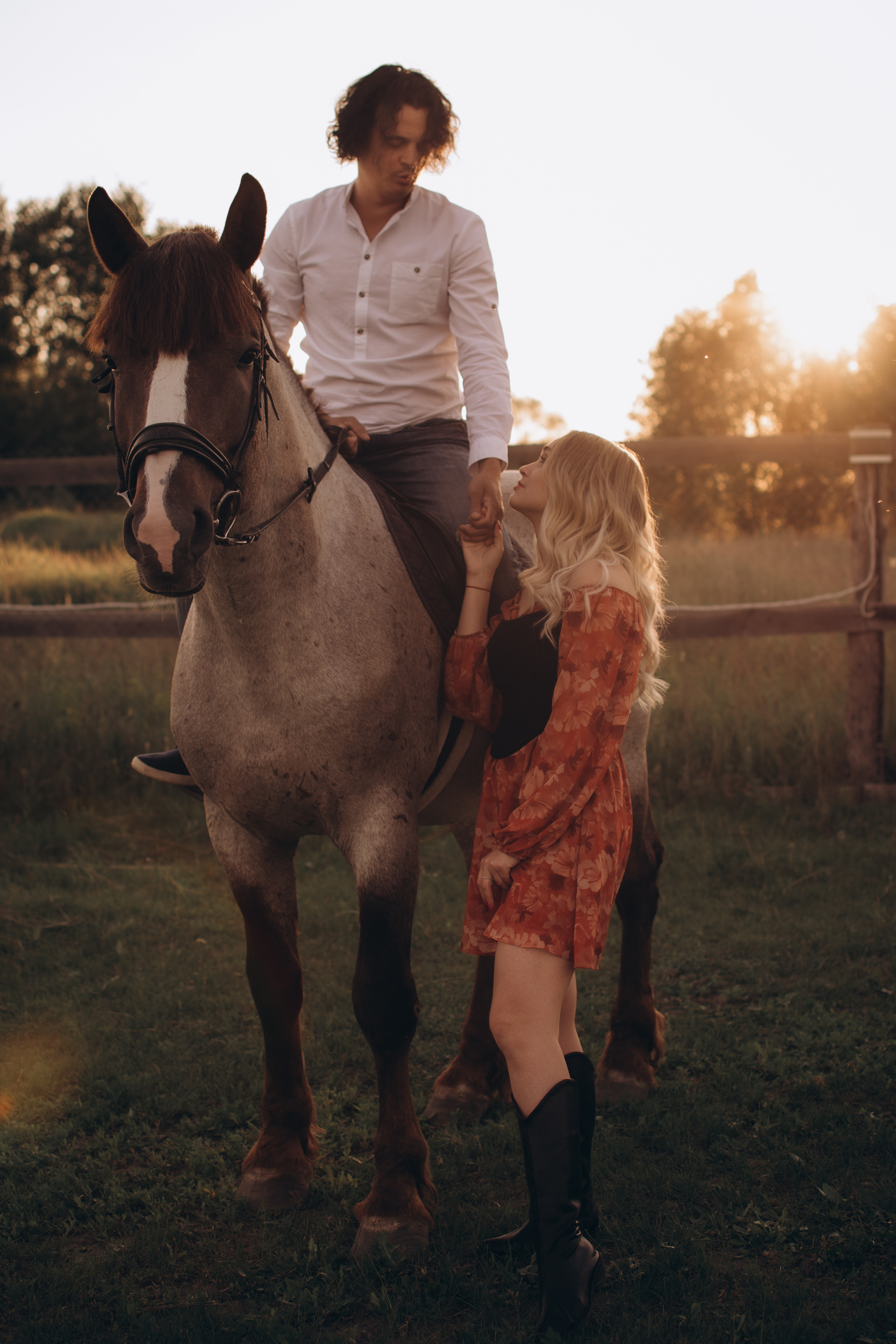 Love-story… и свадебные моменты…. Фотограф Ольга Морятова