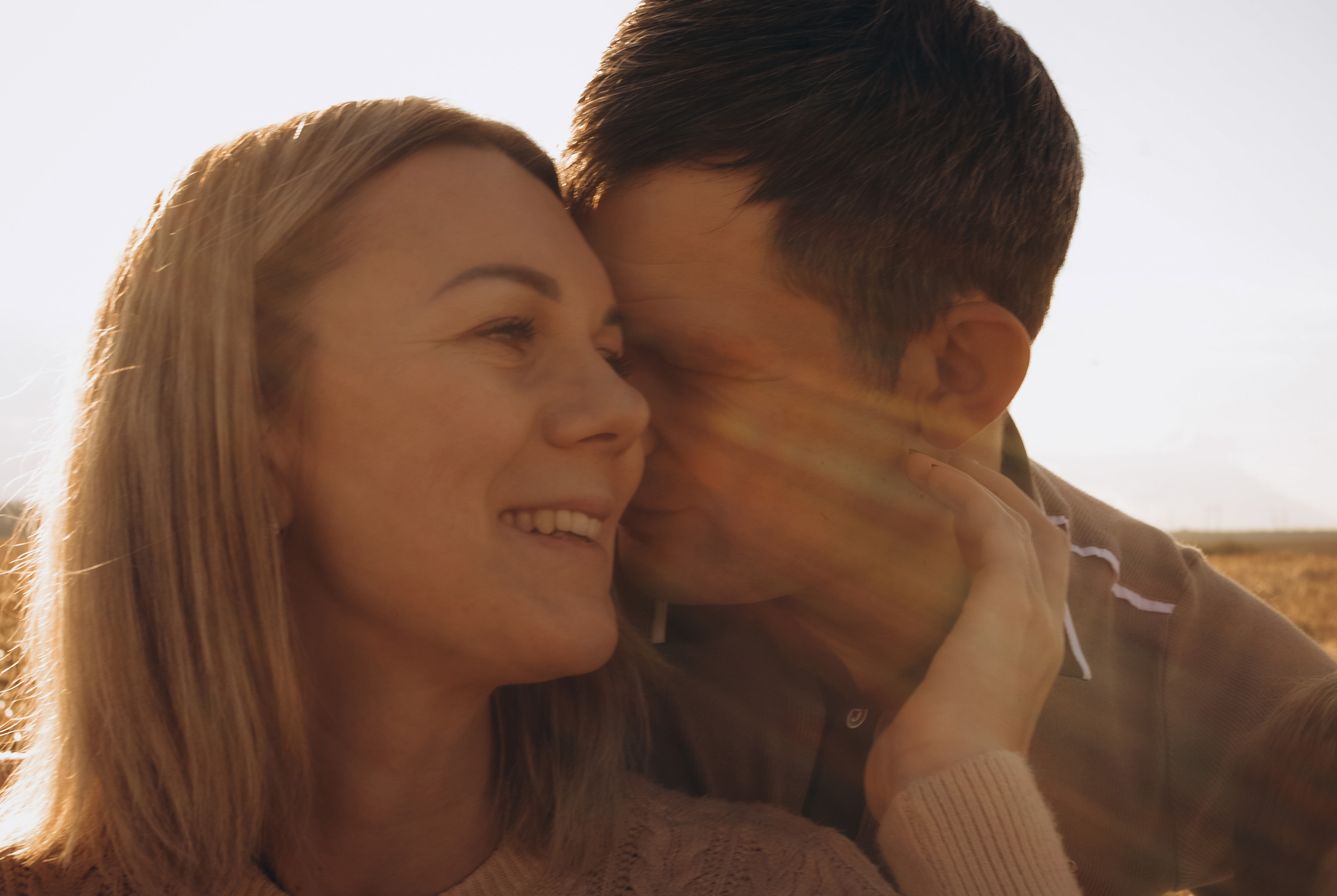 Семейные ЛАЙФ-СТАЙЛ. Фотограф Ольга Морятова