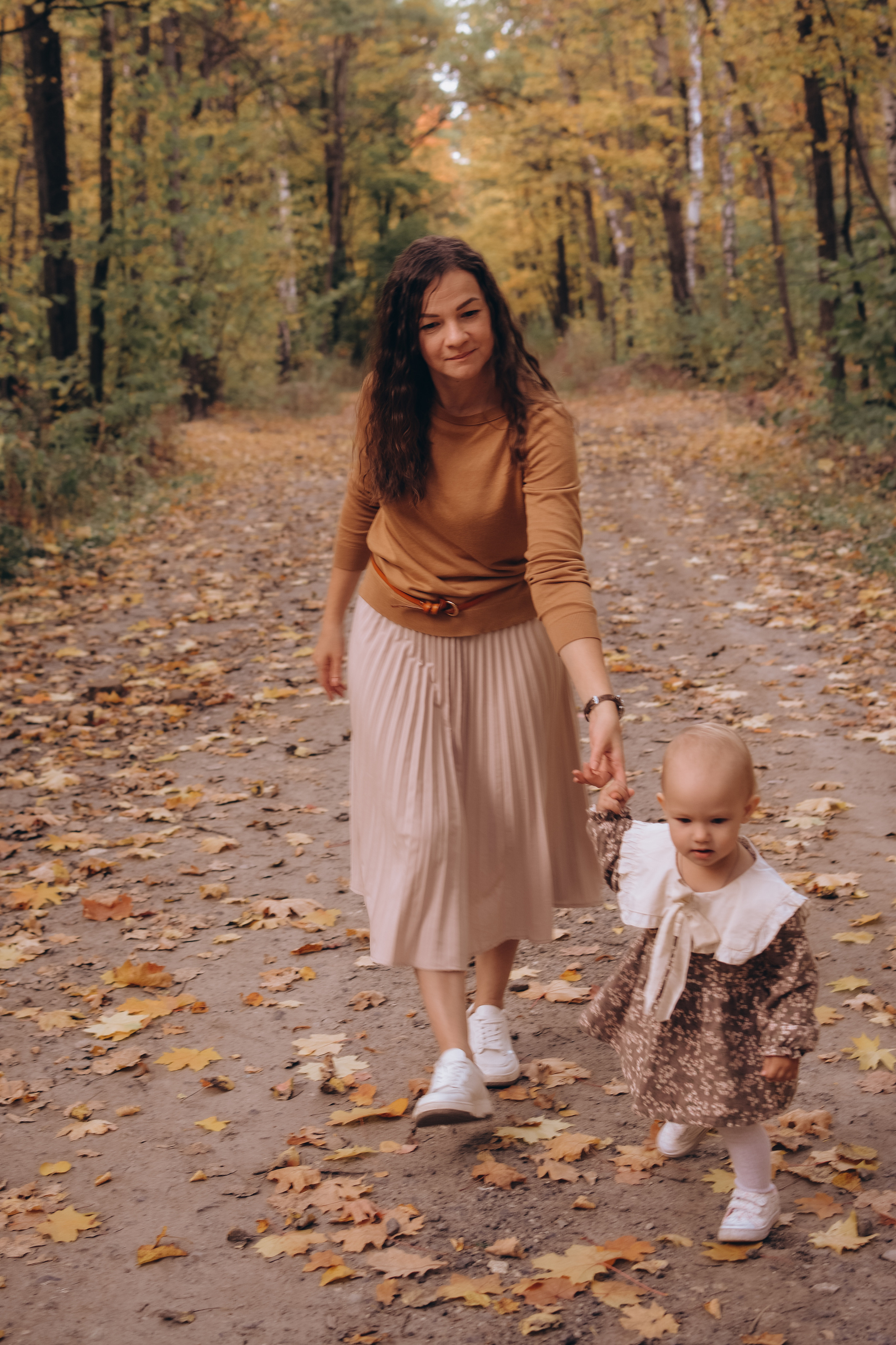 Семейные ЛАЙФ-СТАЙЛ. Фотограф Ольга Морятова