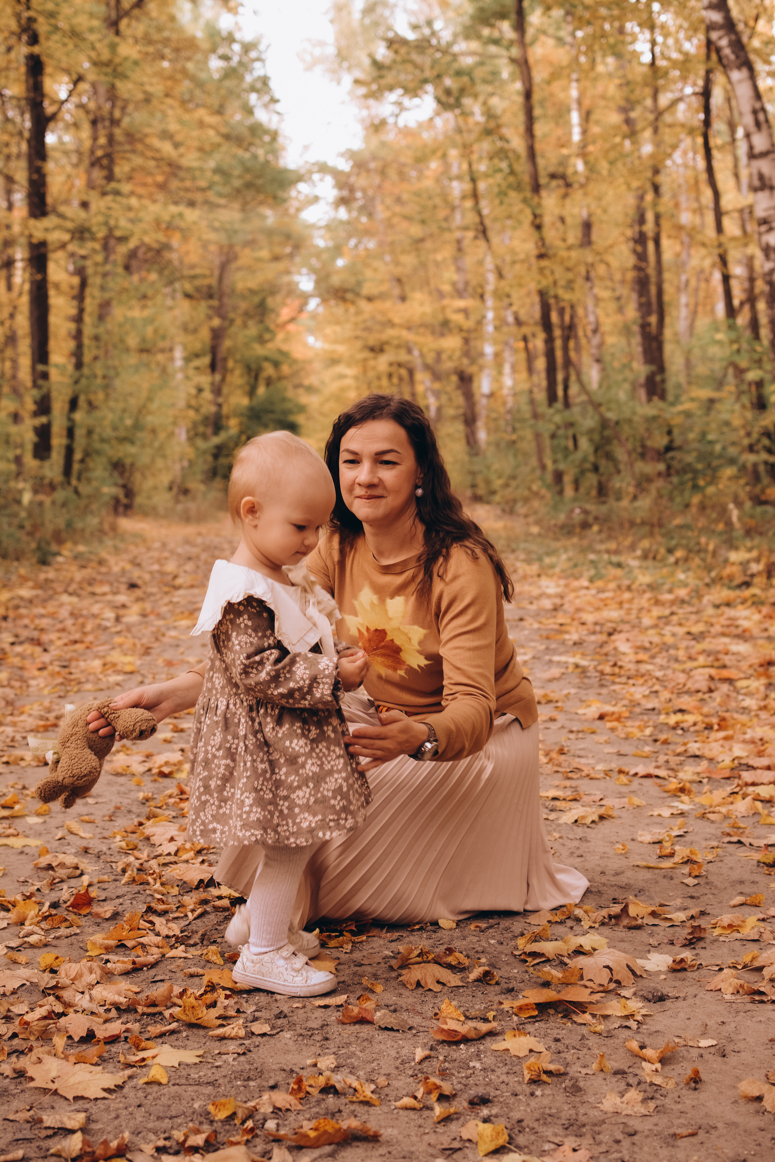 Семейные ЛАЙФ-СТАЙЛ. Фотограф Ольга Морятова