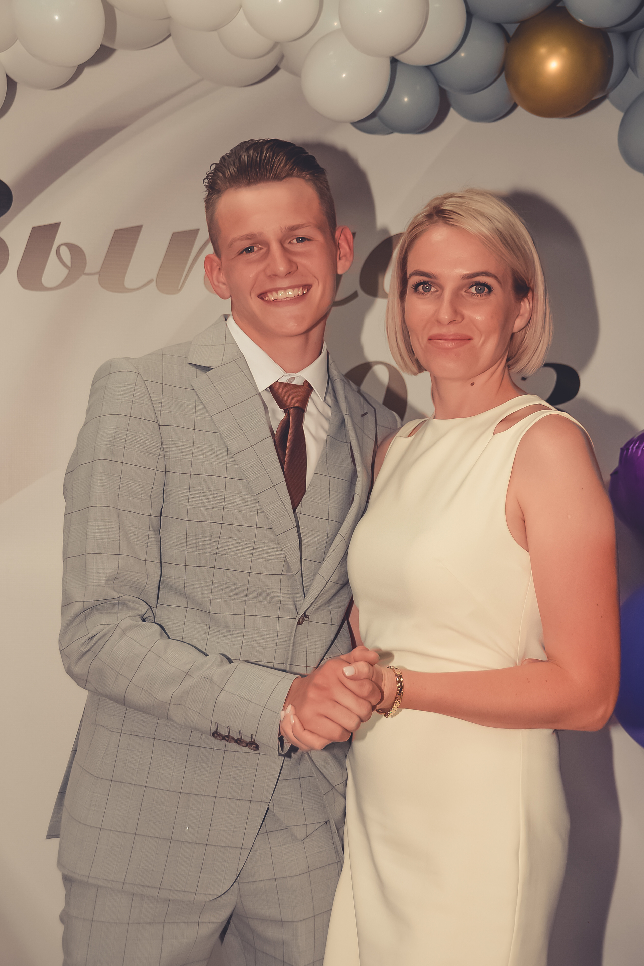 Репортажи из учебных заведений. Фотограф Ольга Морятова