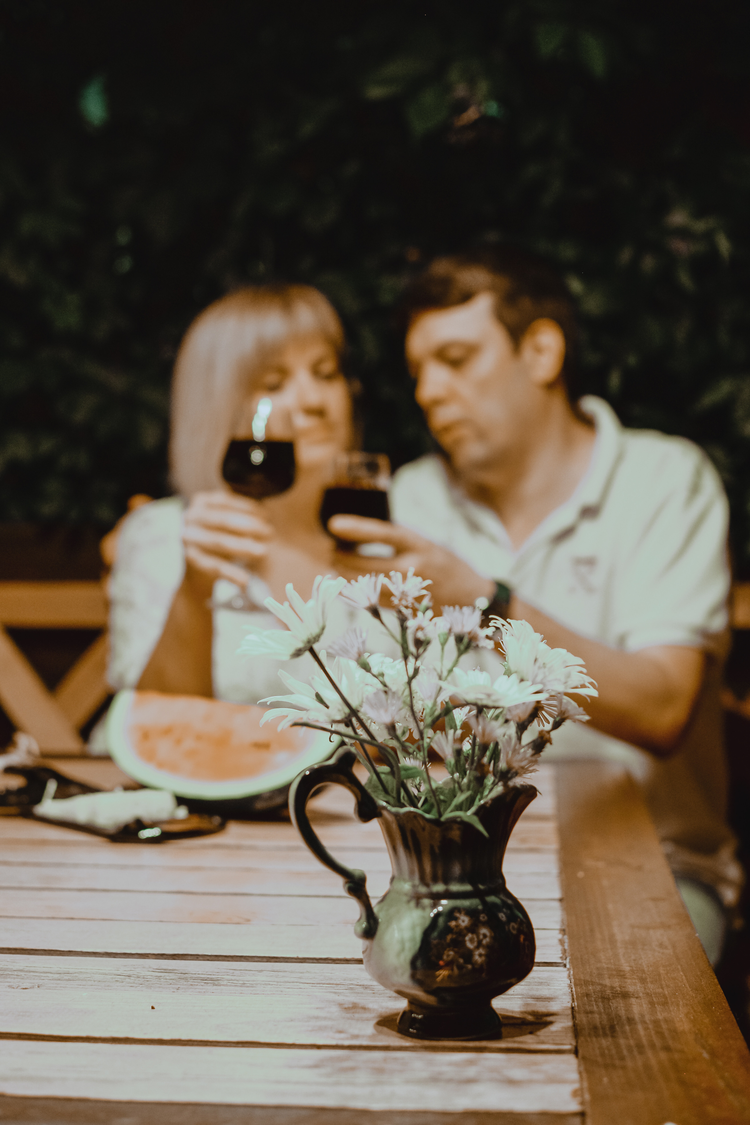 Семейные ЛАЙФ-СТАЙЛ. Фотограф Ольга Морятова