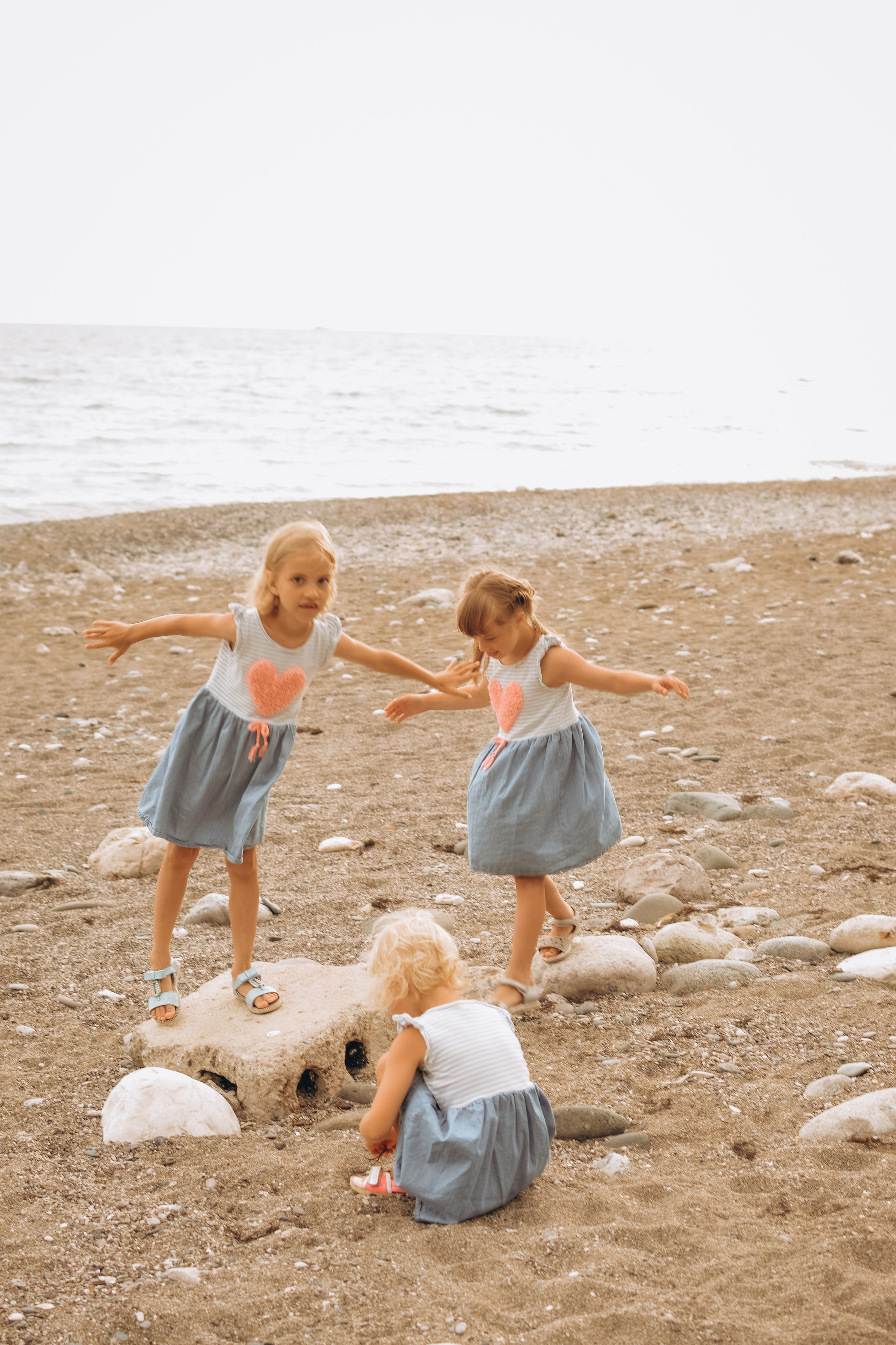 Семейные ЛАЙФ-СТАЙЛ. Фотограф Ольга Морятова