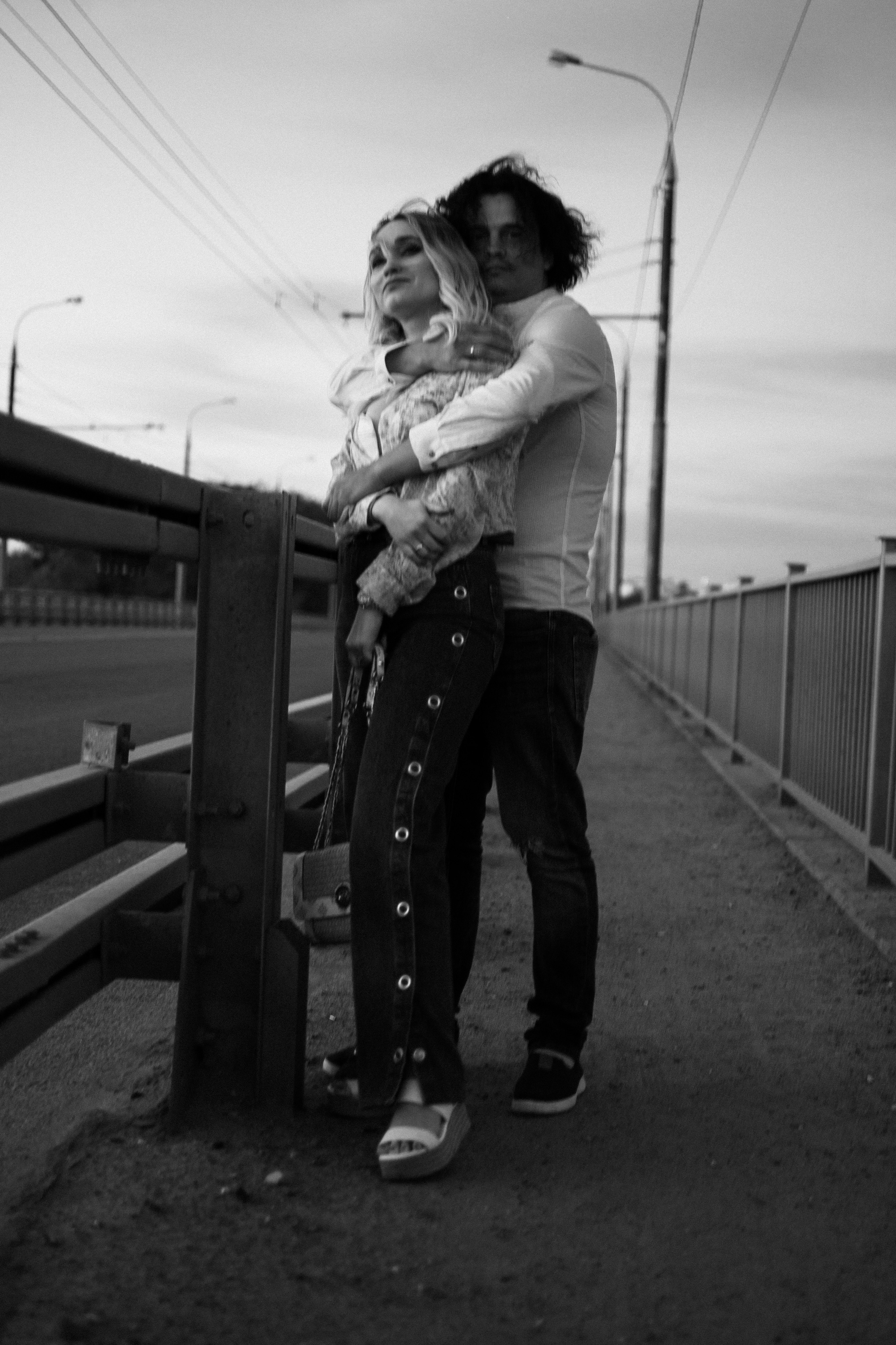 Love-story… и свадебные моменты…. Фотограф Ольга Морятова