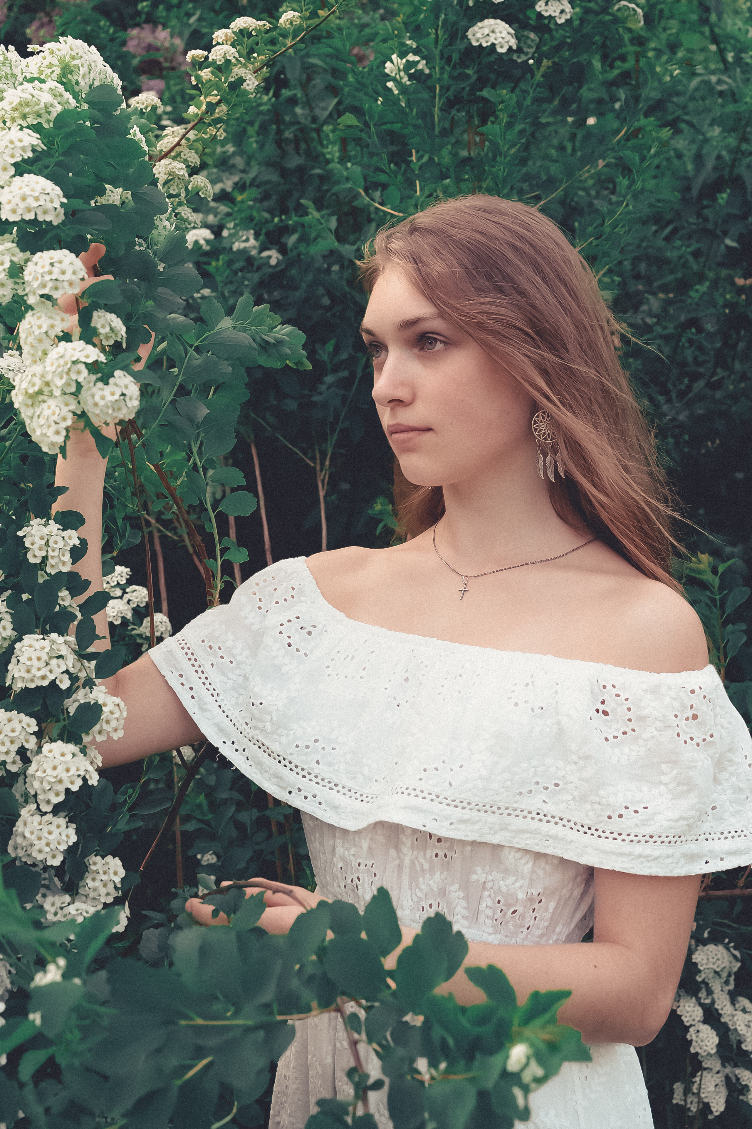 Репортажи из учебных заведений. Фотограф Ольга Морятова