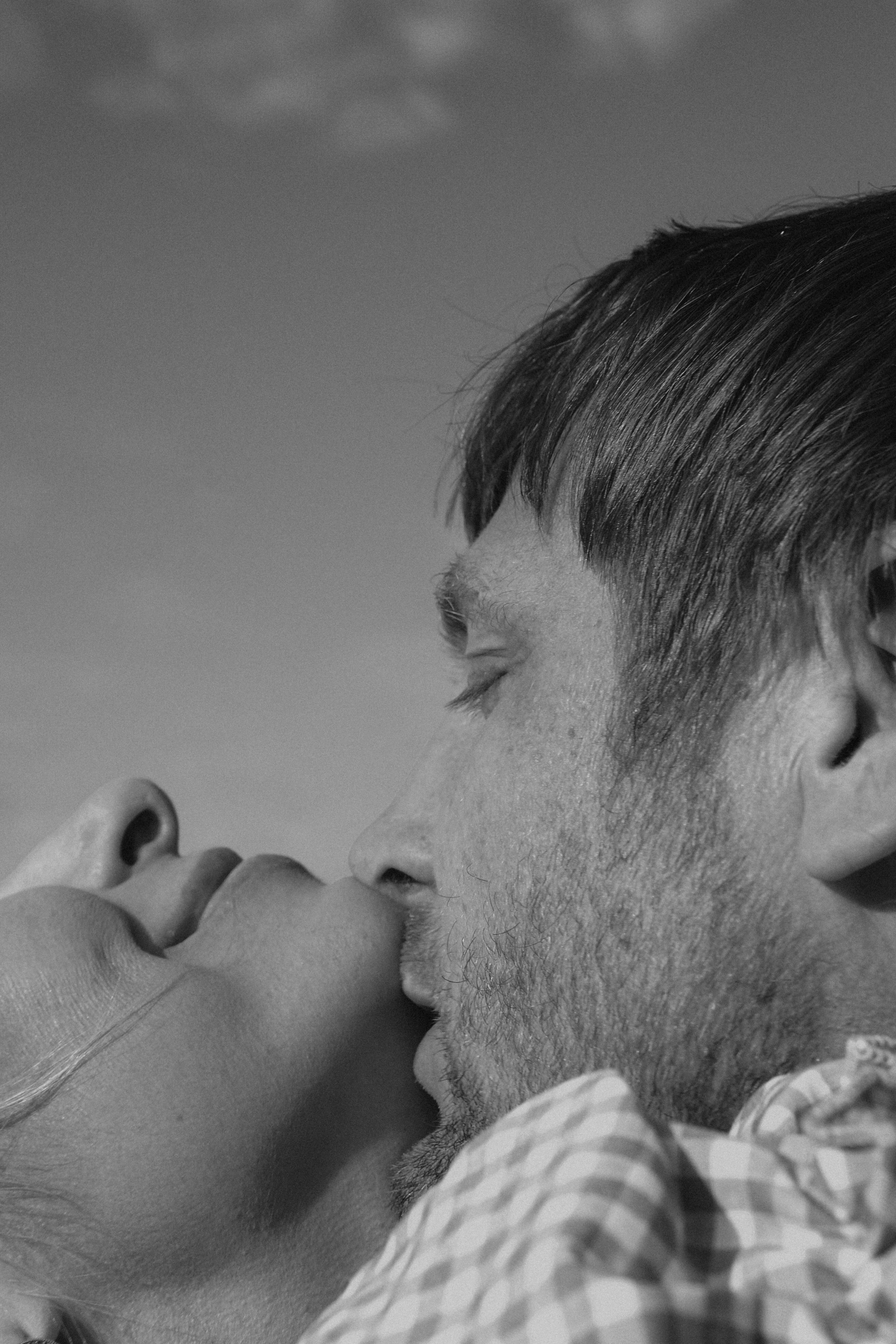 Love-story… и свадебные моменты…. Фотограф Ольга Морятова