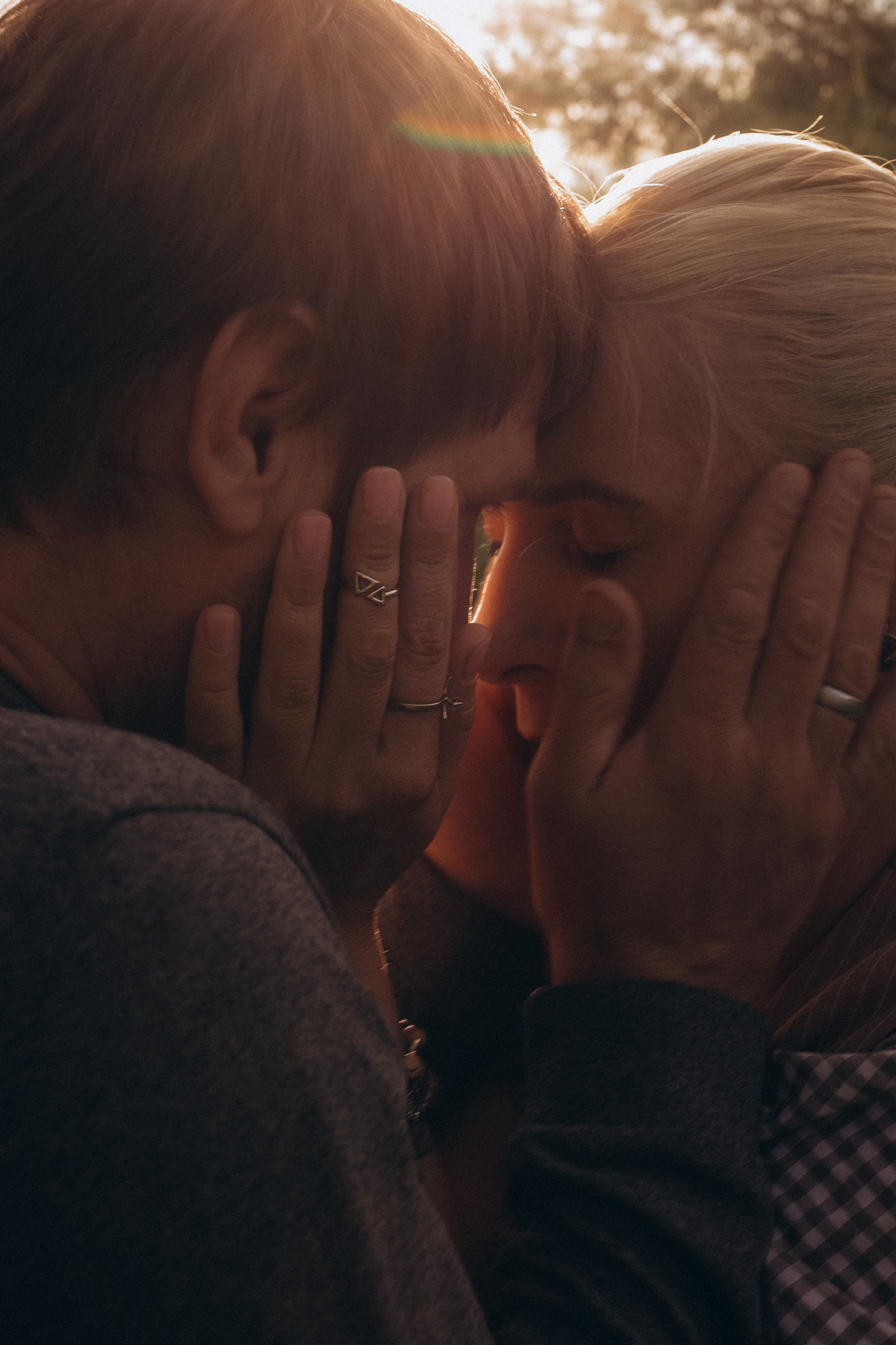 Love-story… и свадебные моменты…. Фотограф Ольга Морятова