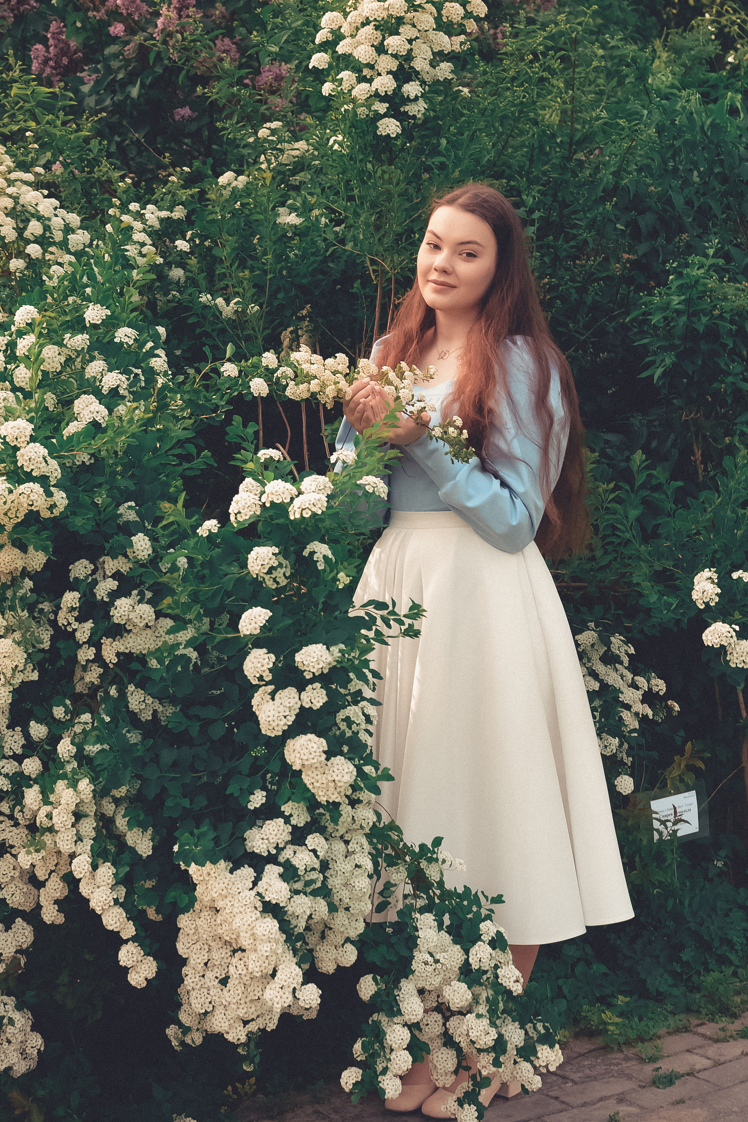 Репортажи из учебных заведений. Фотограф Ольга Морятова