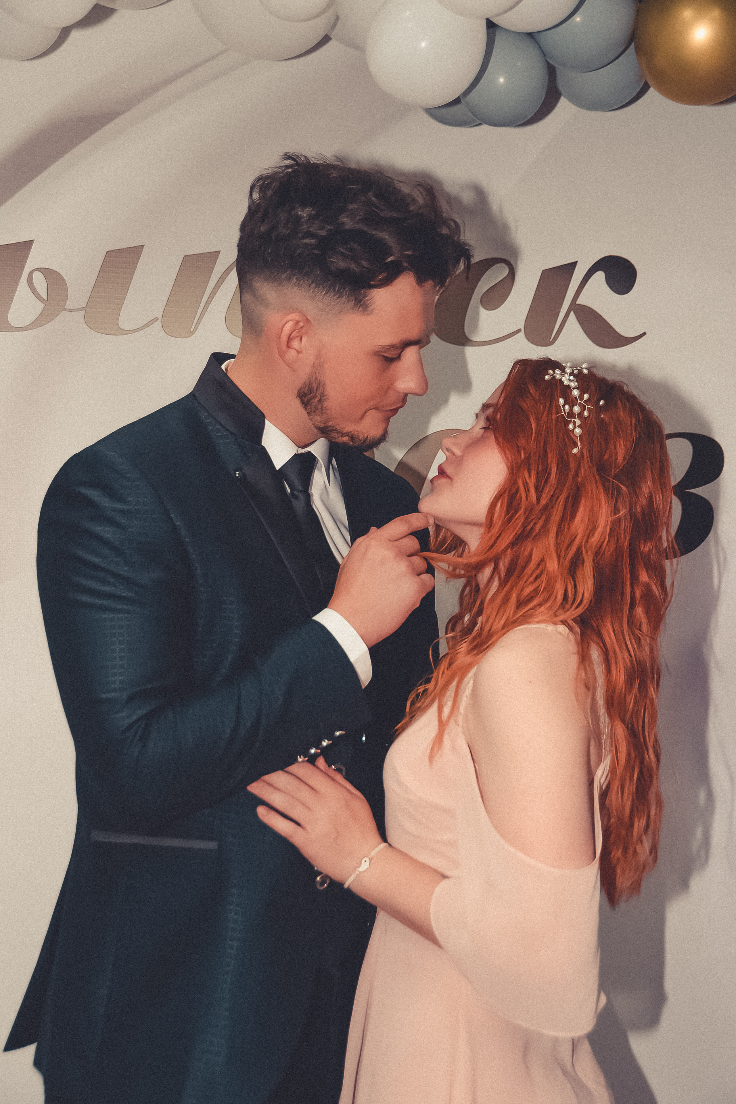 Репортажи из учебных заведений. Фотограф Ольга Морятова