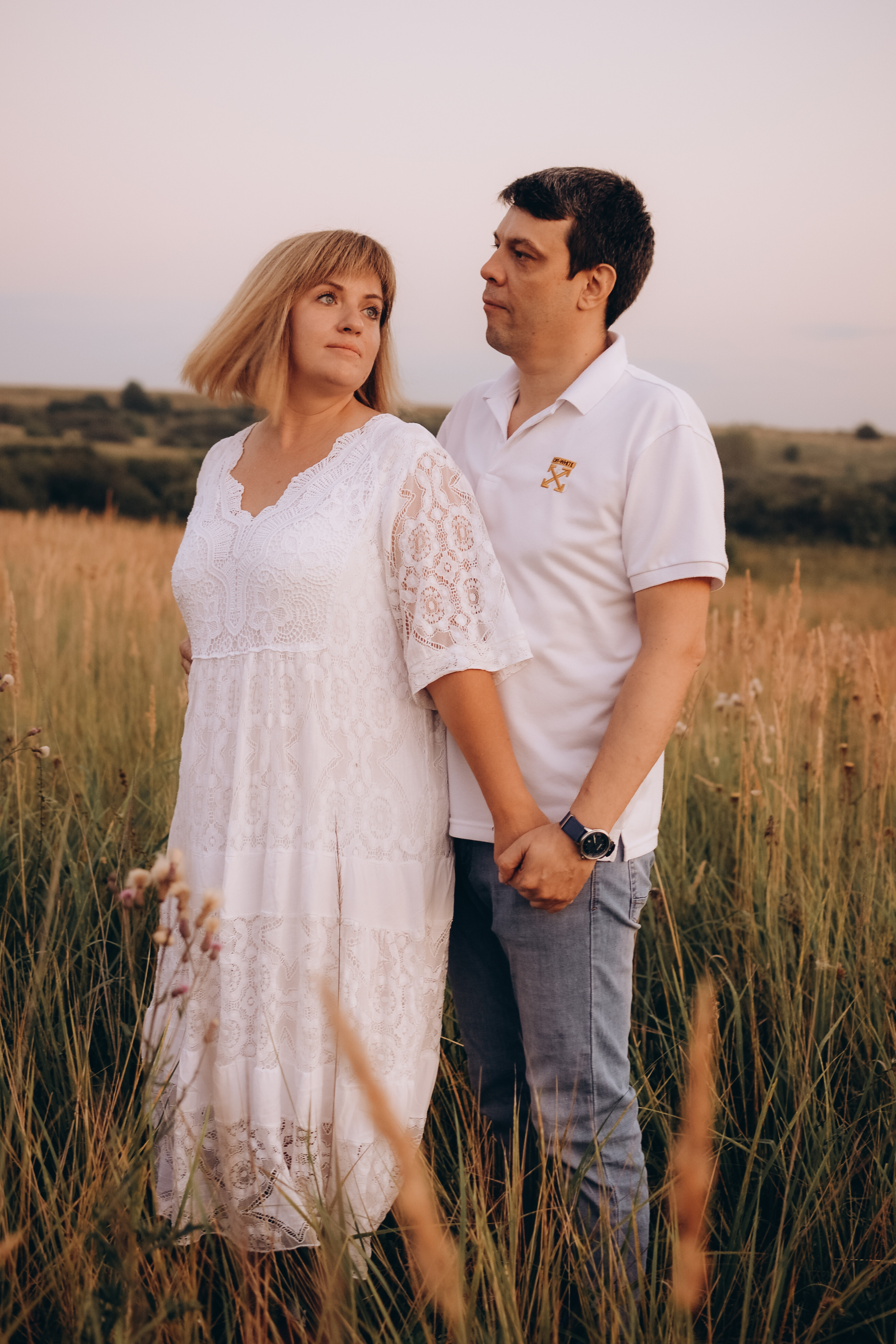 Семейные ЛАЙФ-СТАЙЛ. Фотограф Ольга Морятова