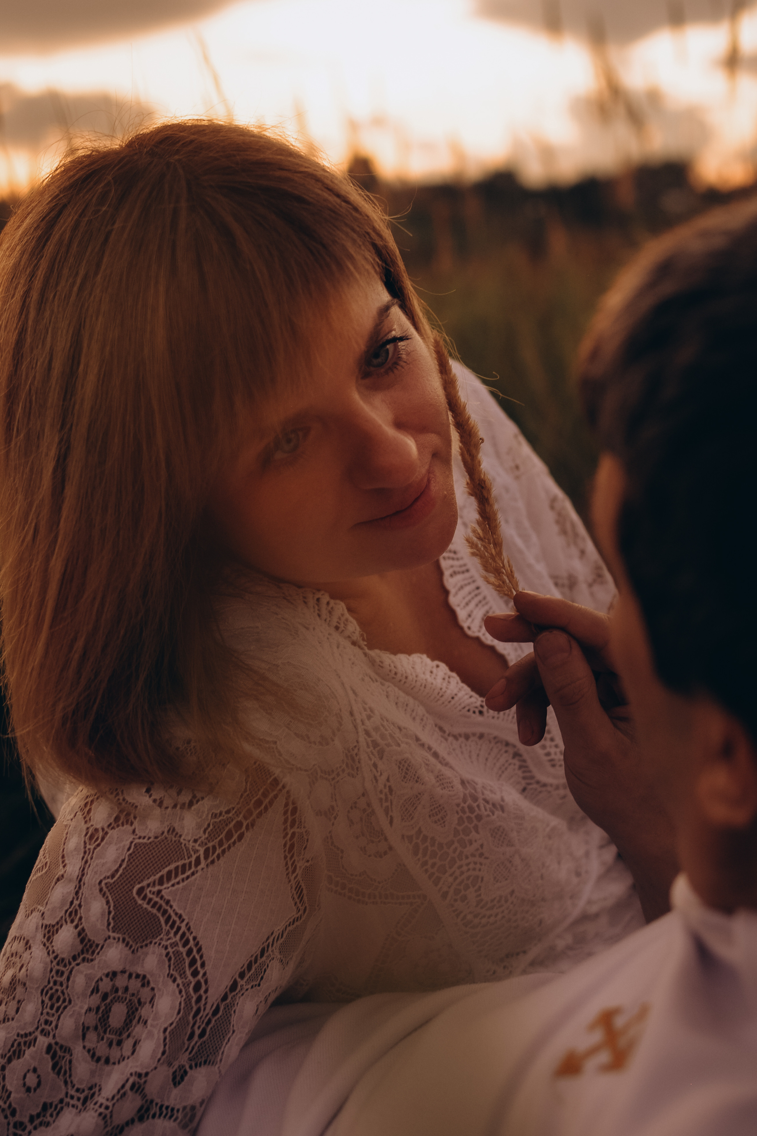 Семейные ЛАЙФ-СТАЙЛ. Фотограф Ольга Морятова