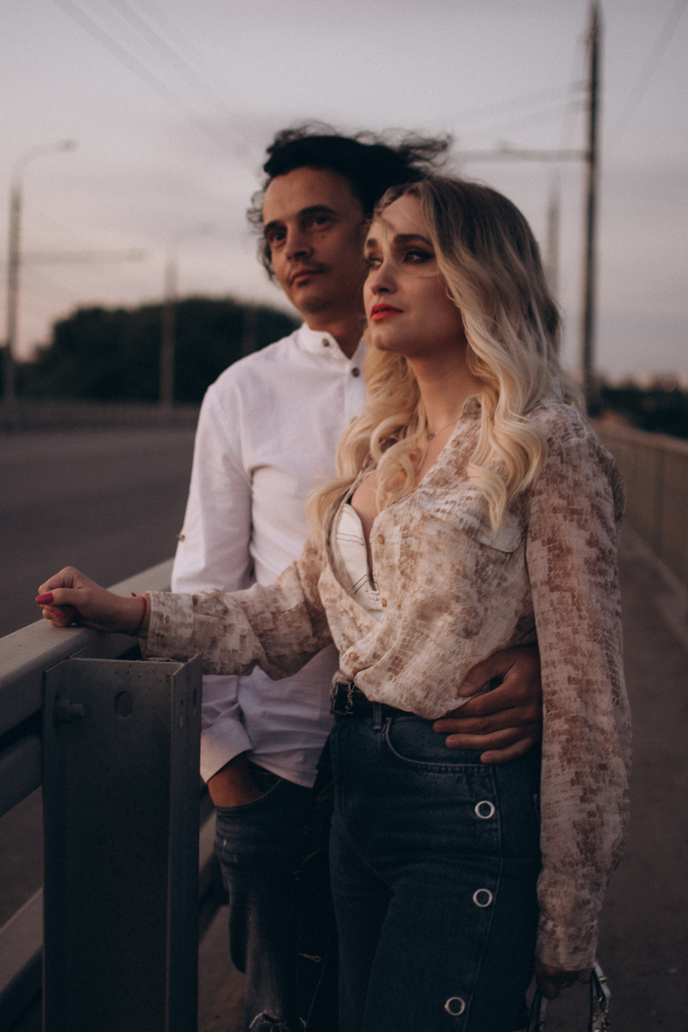 Love-story… и свадебные моменты…. Фотограф Ольга Морятова