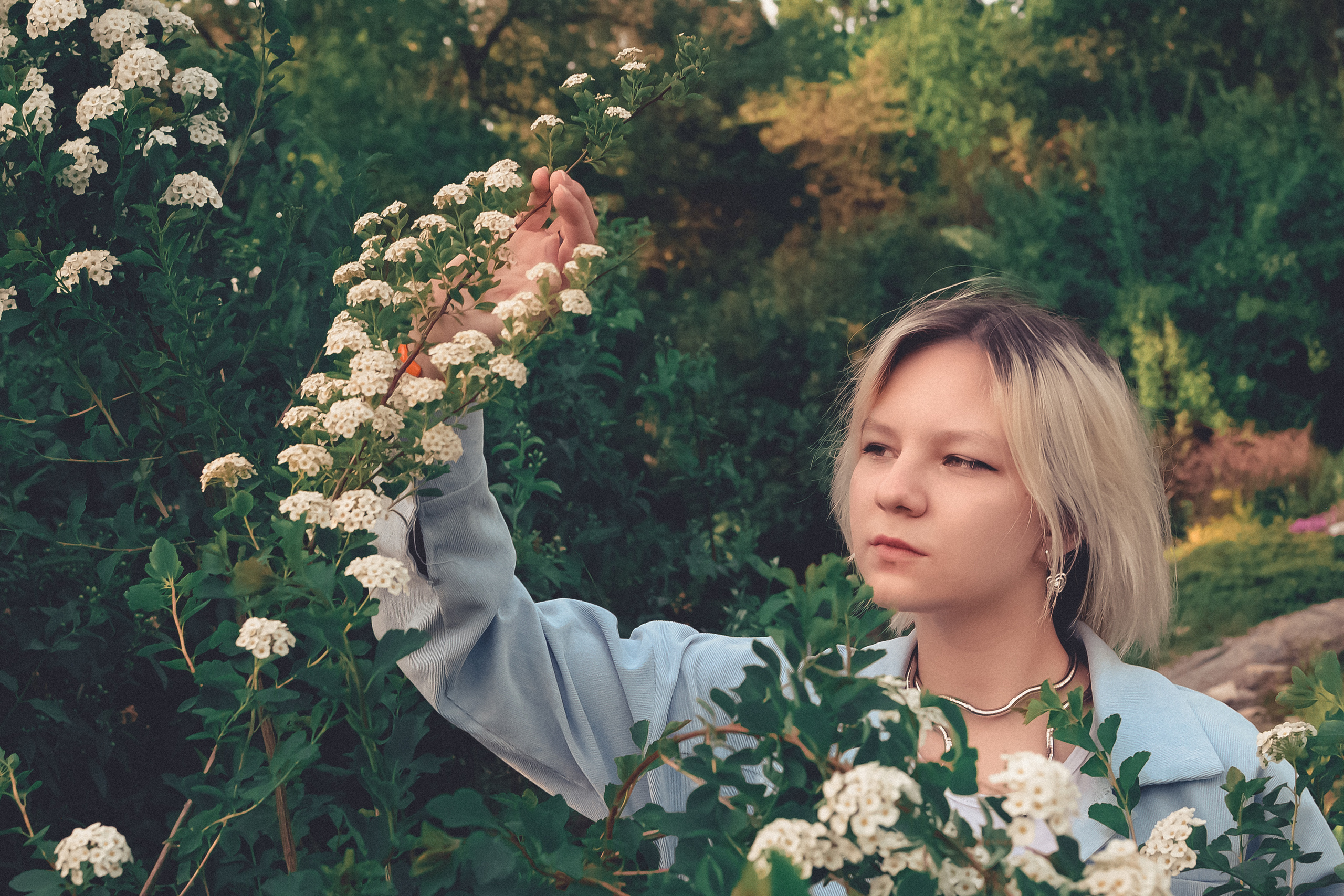 Репортажи из учебных заведений. Фотограф Ольга Морятова