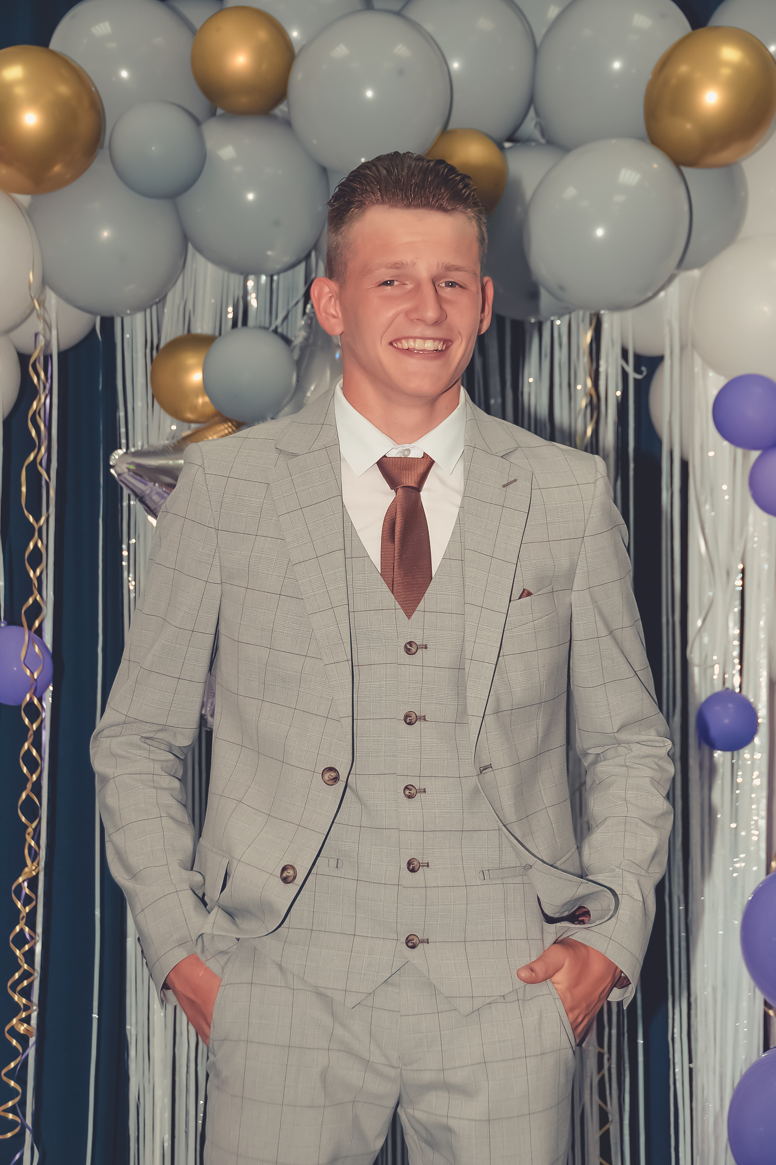 Репортажи из учебных заведений. Фотограф Ольга Морятова