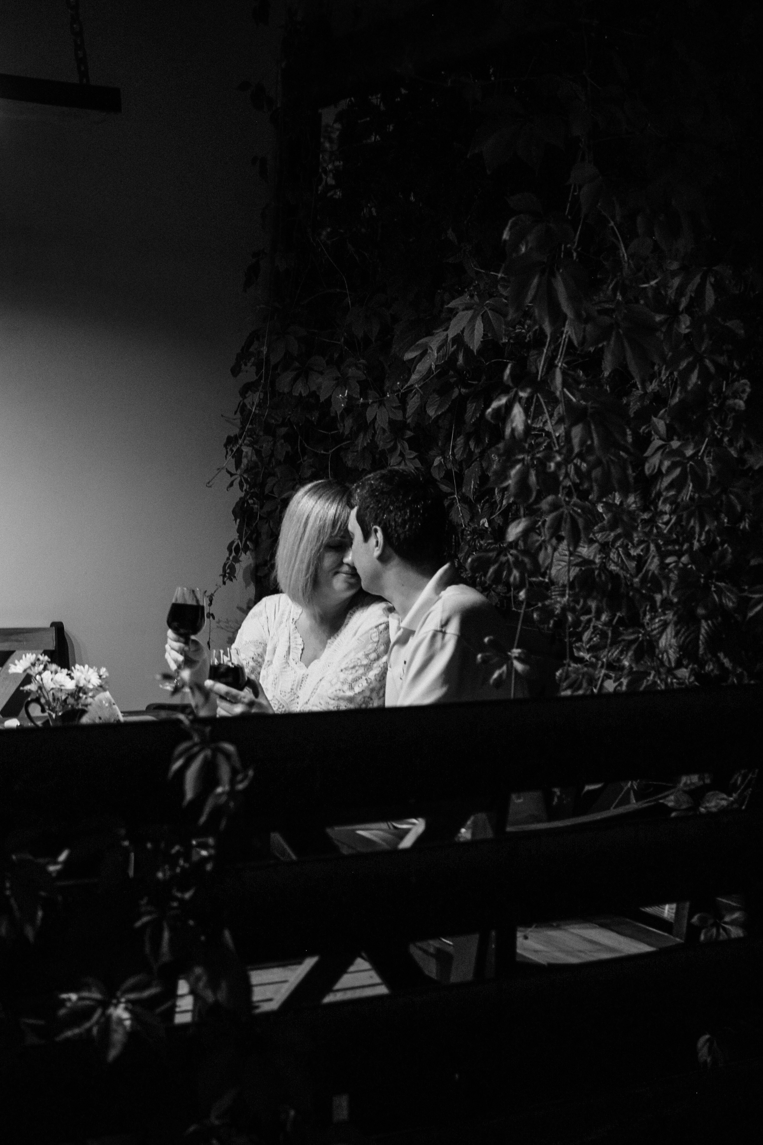 Семейные ЛАЙФ-СТАЙЛ. Фотограф Ольга Морятова