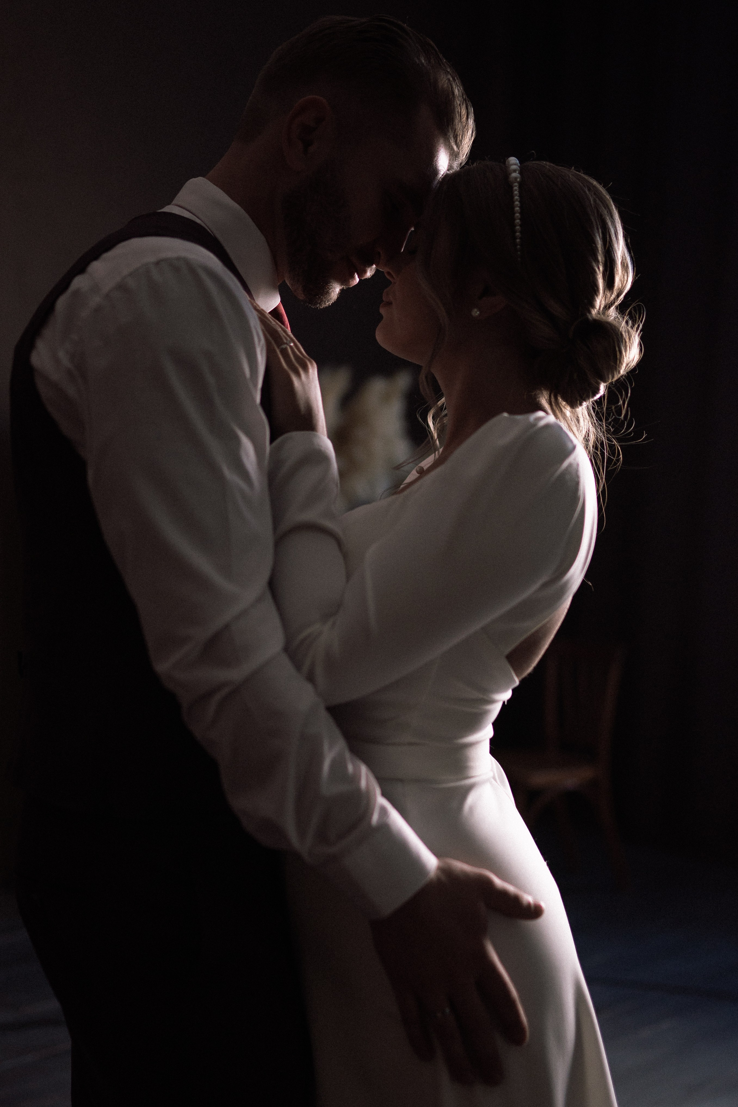 Фотографии. Фотограф Иркутск