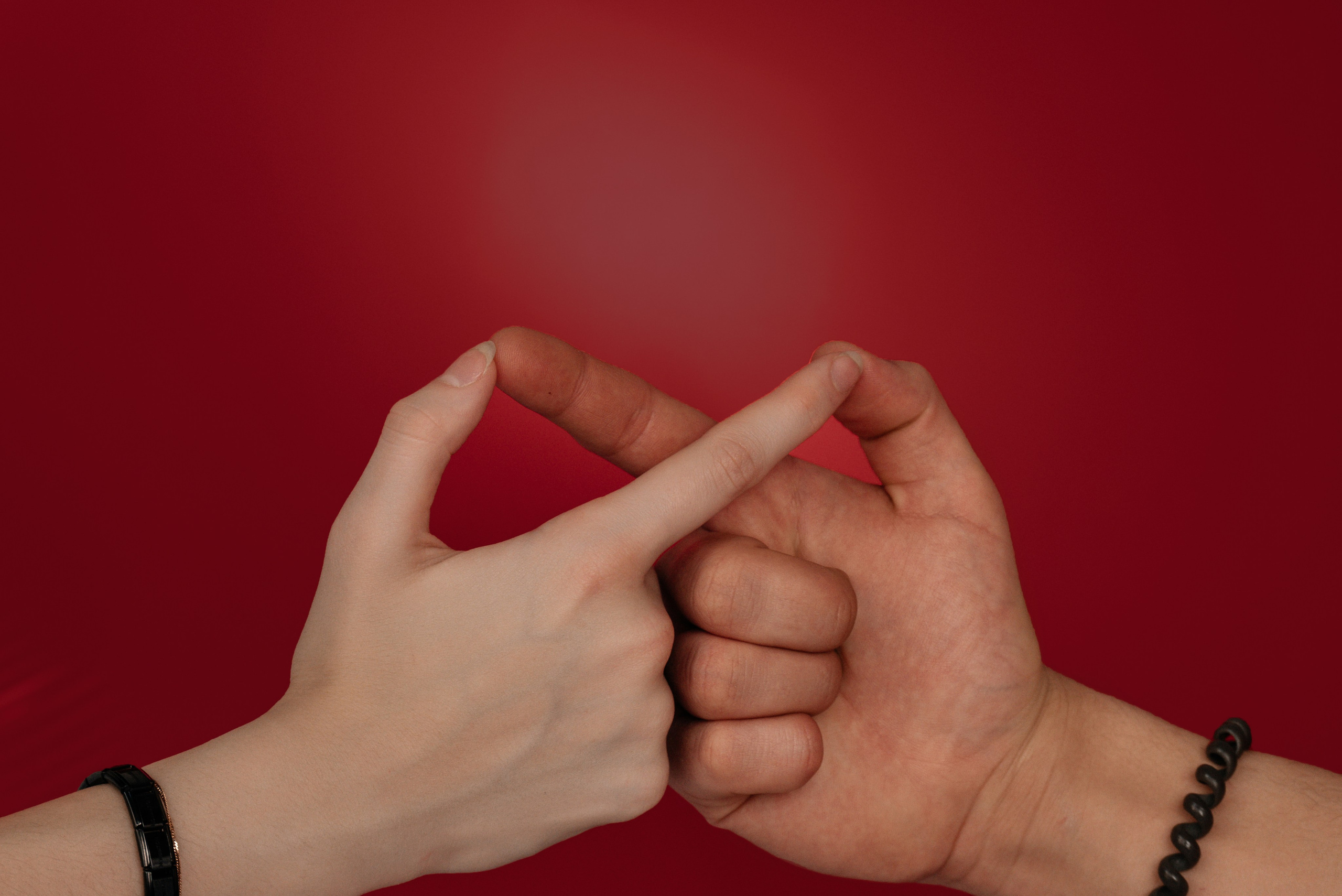 Екатерина и Матвей. Юлия Чайко, фотограф в Минске