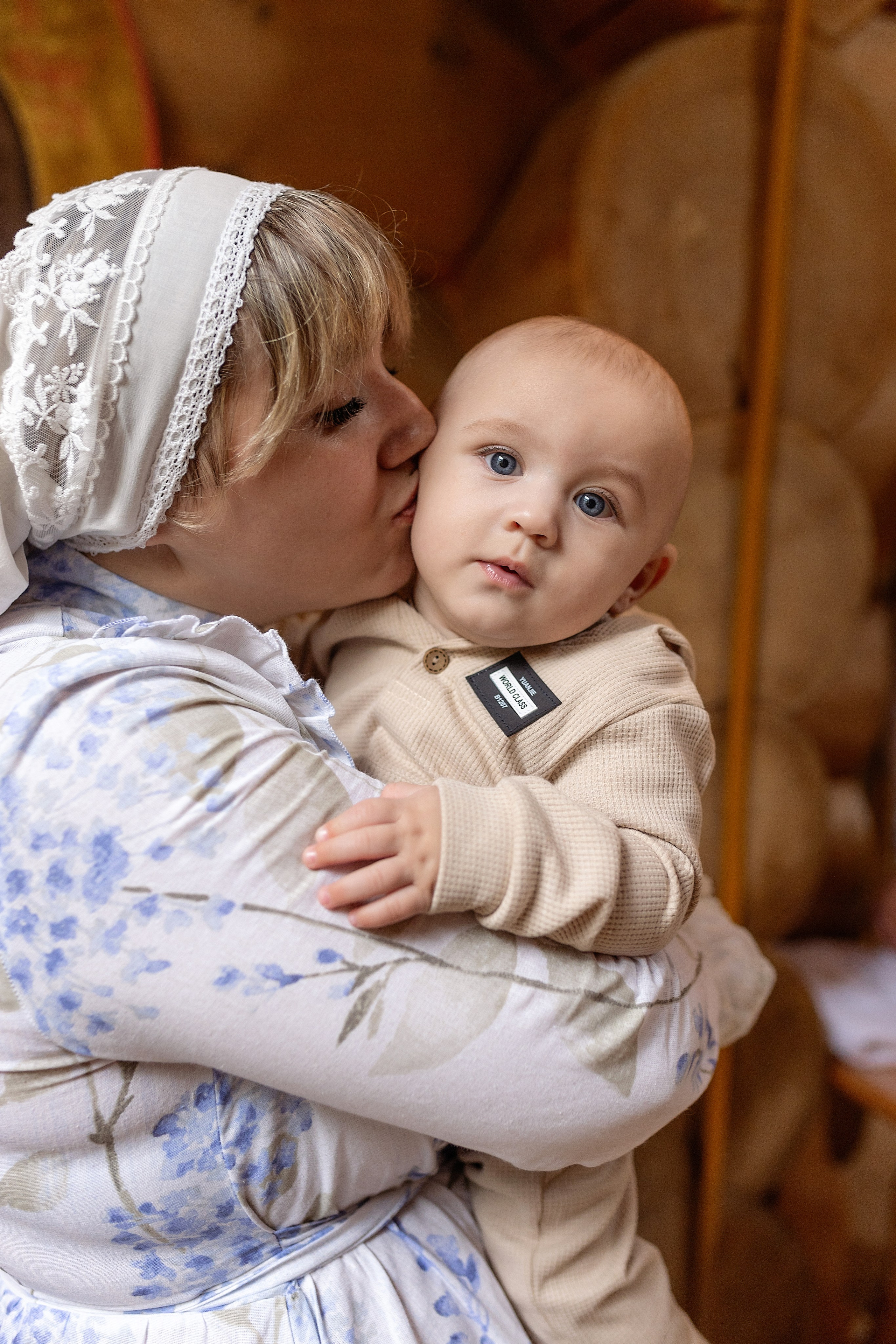 Фотограф на крещение железнодорожный балашиха. Фотограф в Железнодорожном и Балашихе