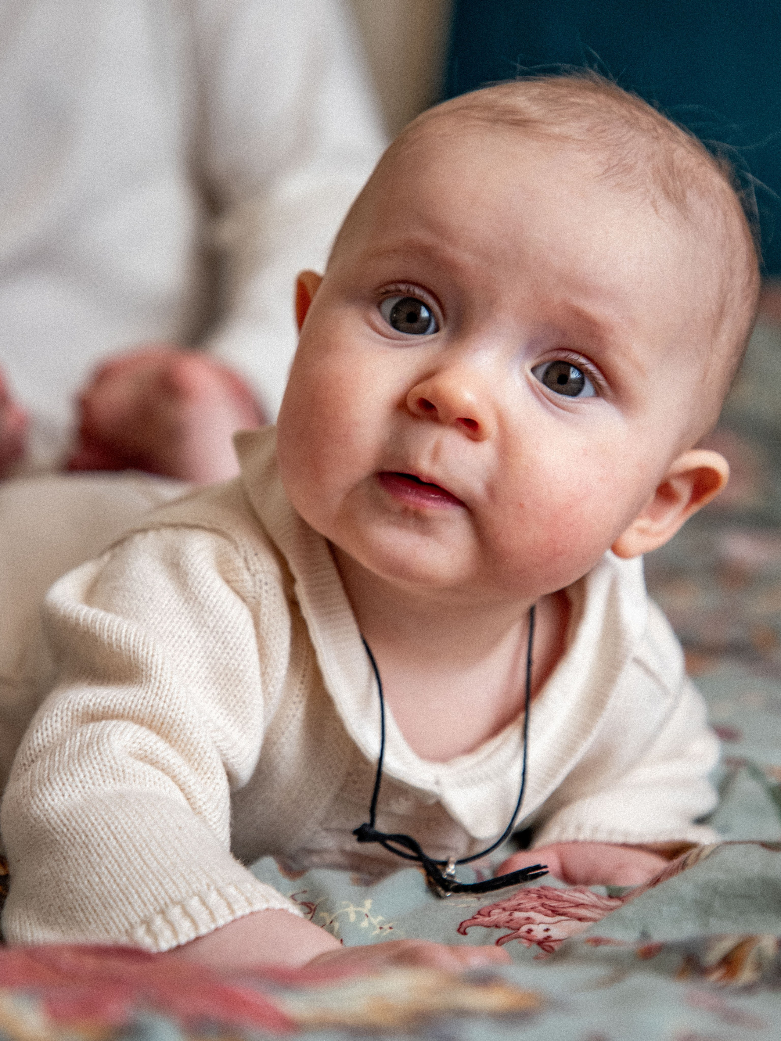 Фотограф Анна Алдошина