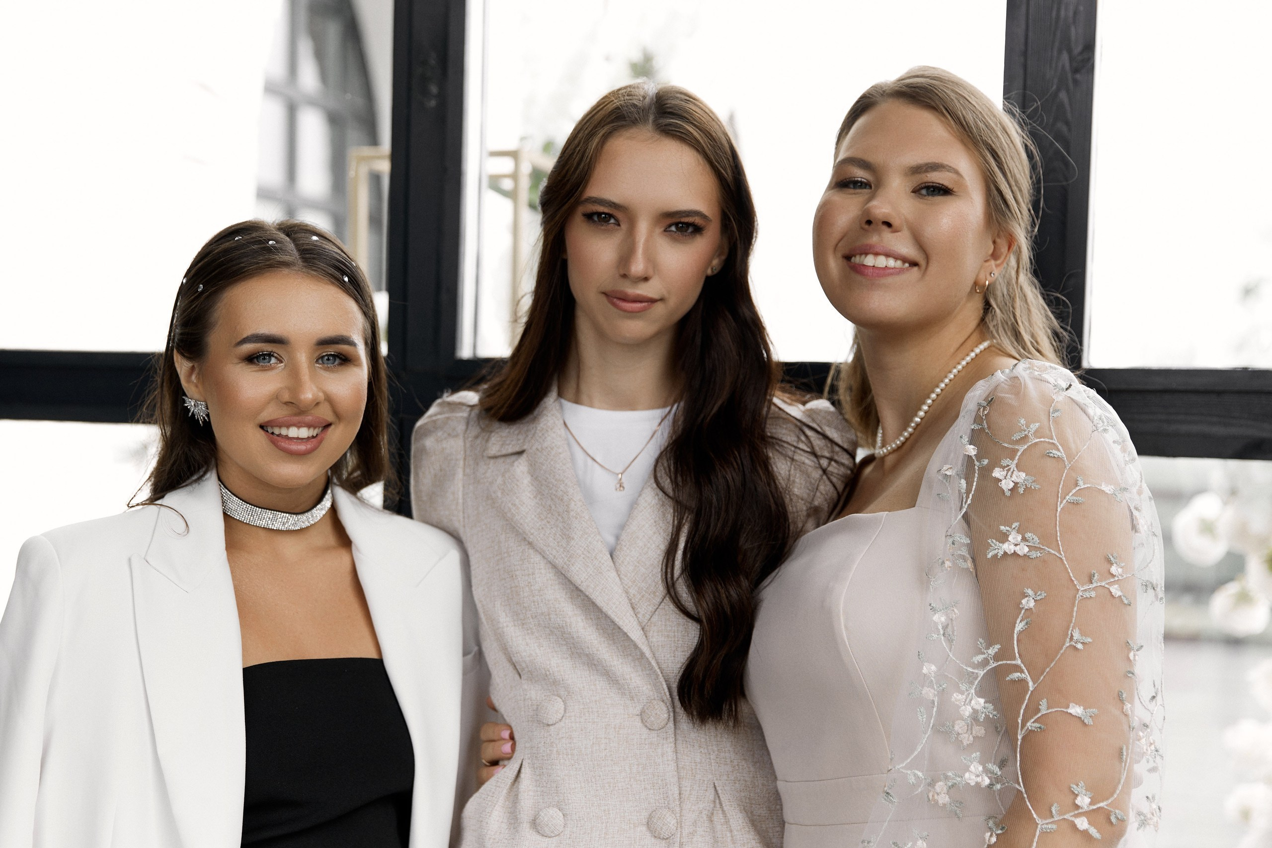 Посмотреть серию. Свадебный и семейный фотограф в Красноярске Тряпчев Павел