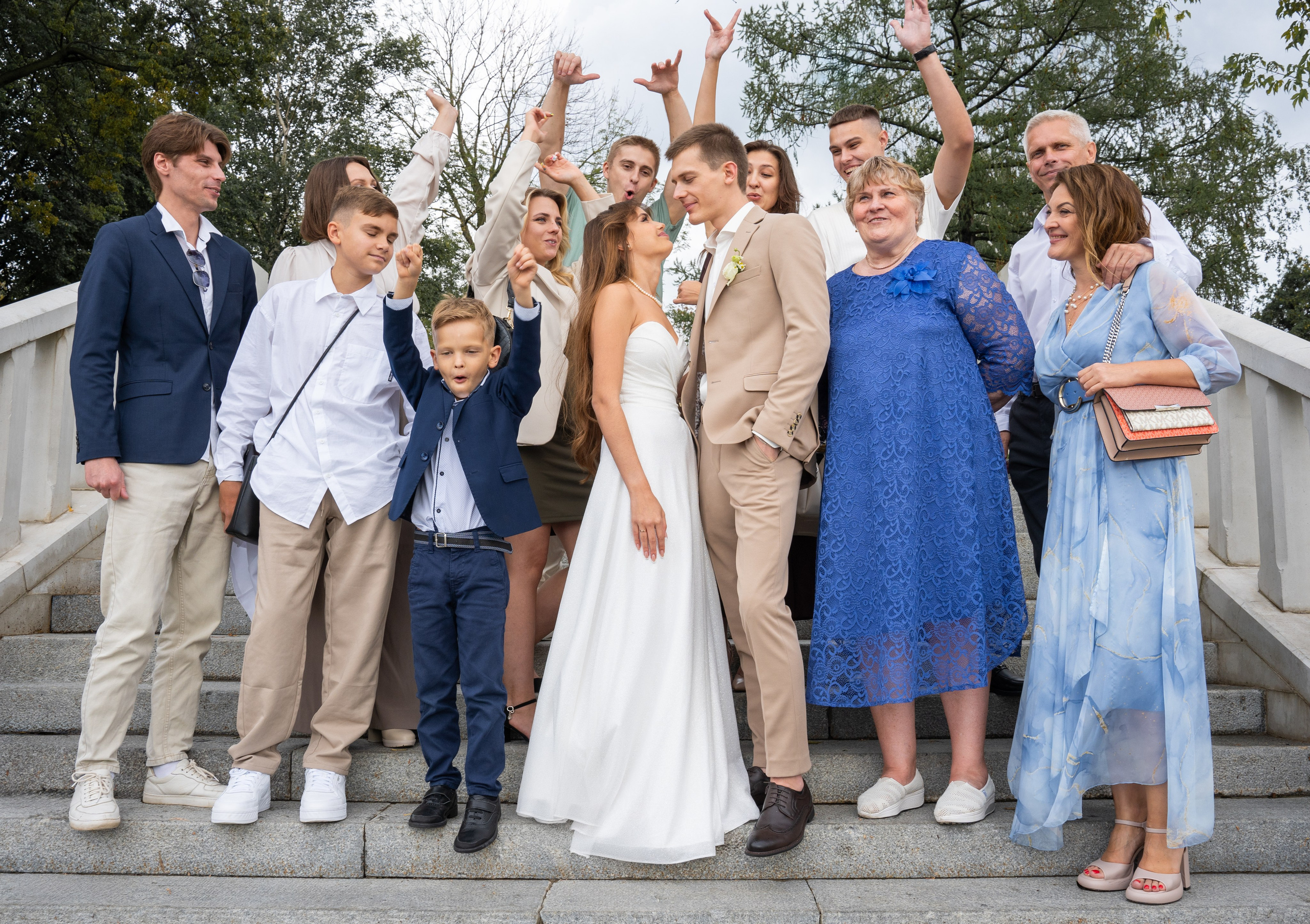 Аня и Андрей. Фотограф из Москвы — DASHA NOVA | Авторская фотография в разных жанрах