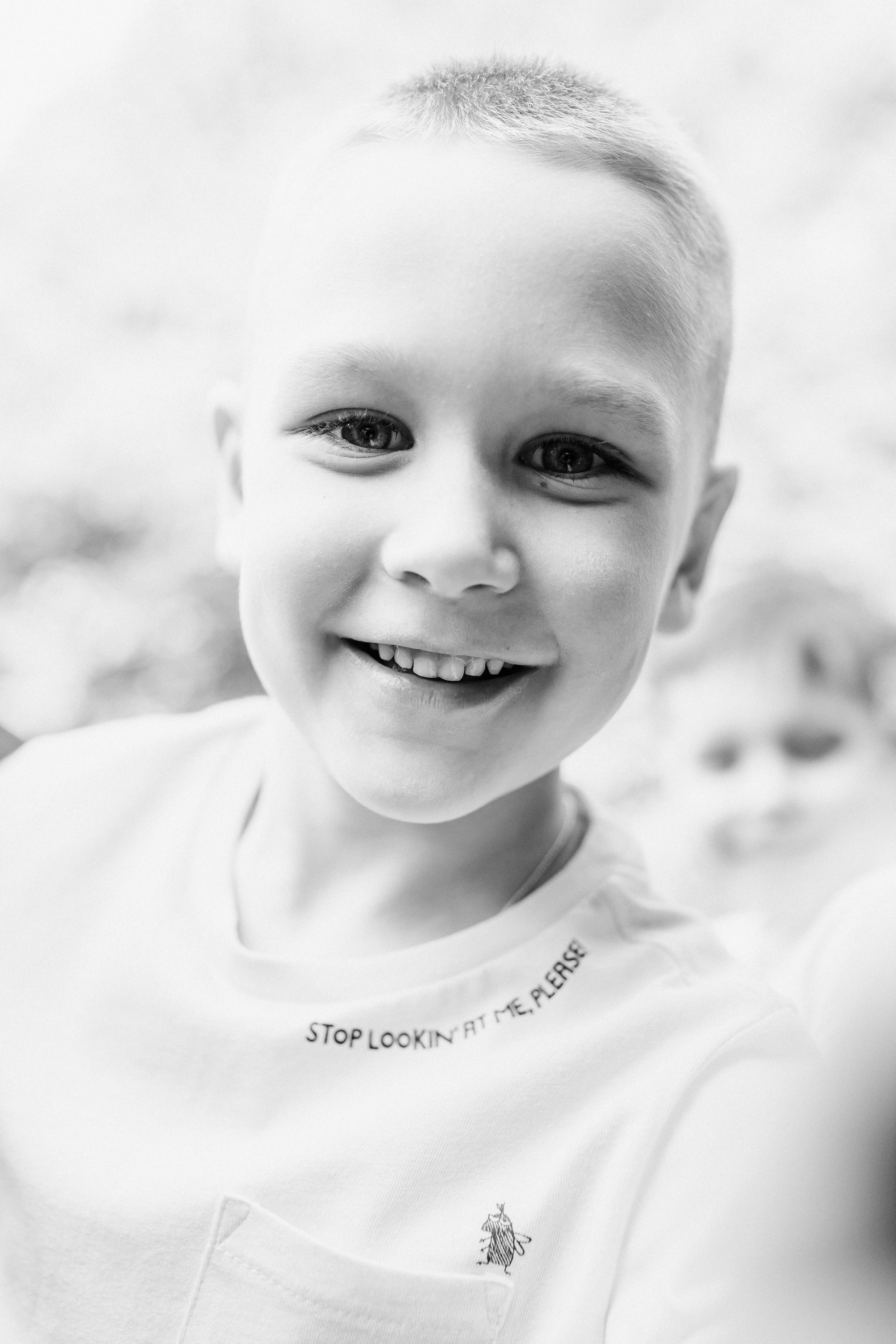 Выпускной в детском саду 2024