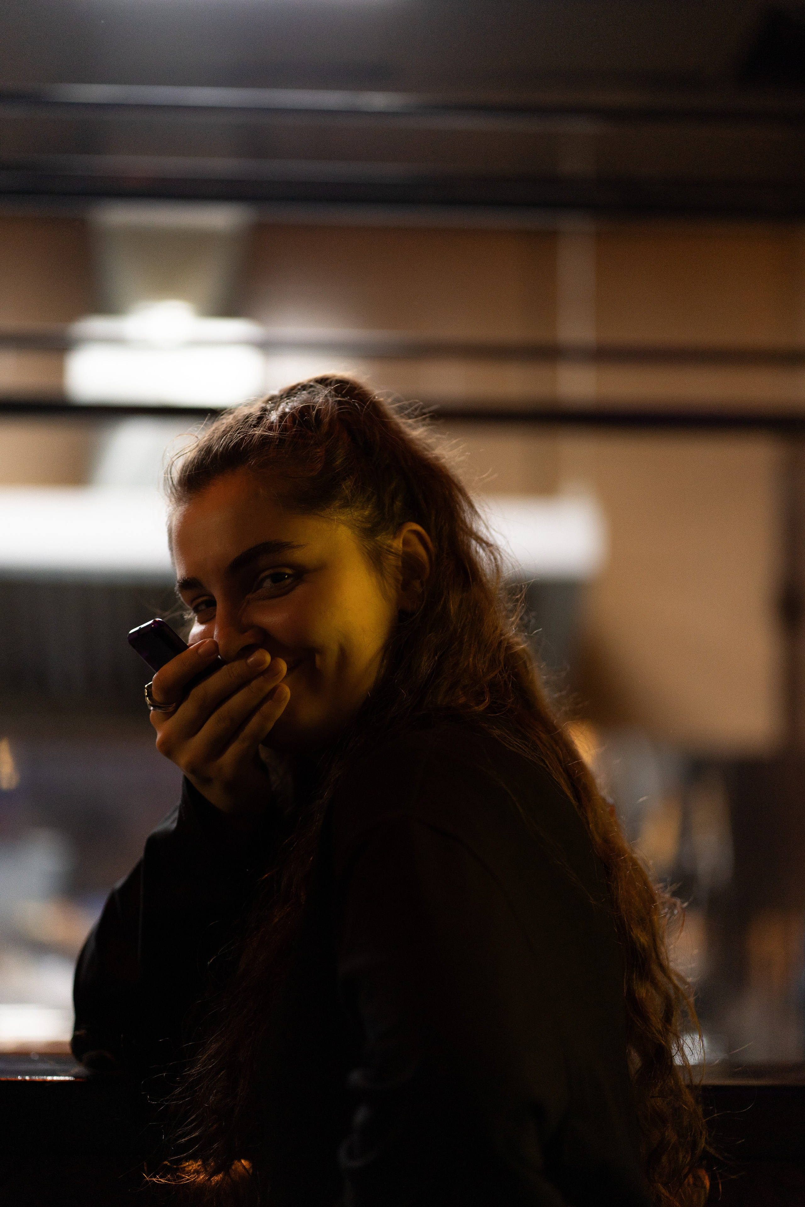 Рукс ШК. Анастасия Паршукова — фотограф Шерегеш Новосибирск