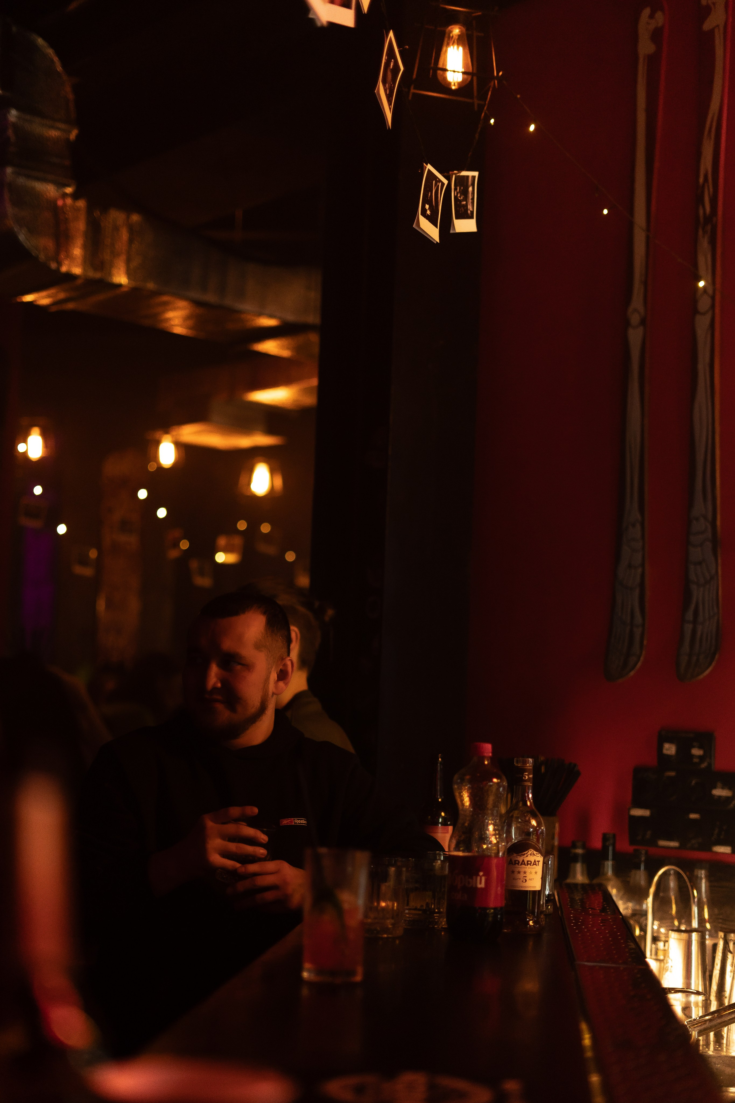 Рукс 15.02. Анастасия Паршукова — фотограф Шерегеш Новосибирск