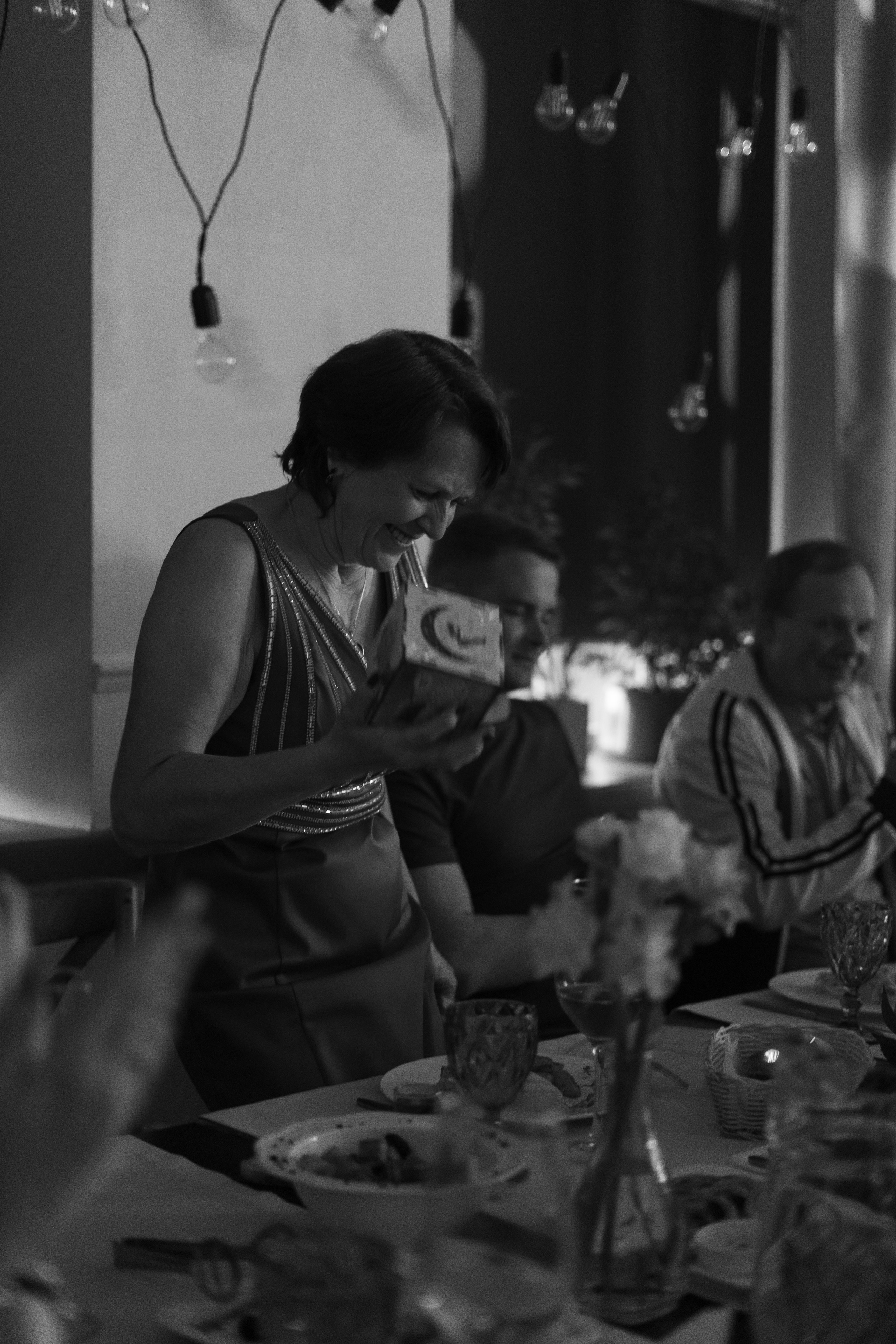 Виктория & Максим. Анастасия Паршукова — фотограф Шерегеш Новосибирск