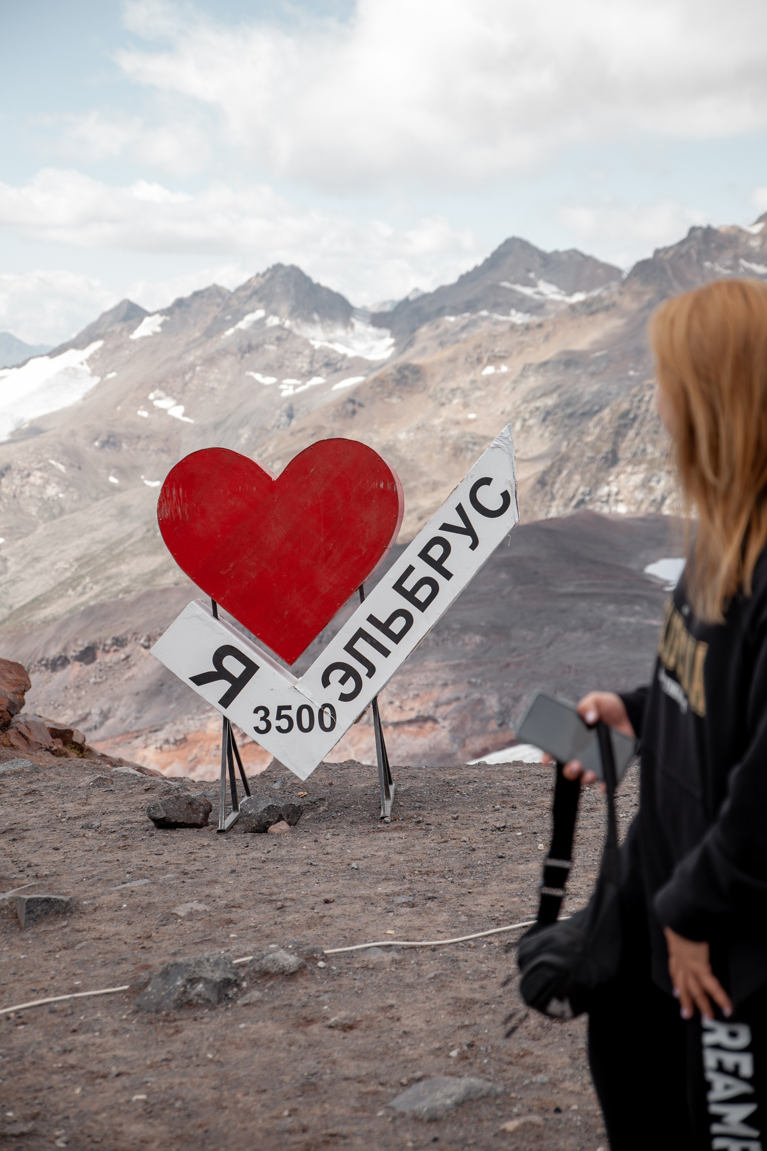 Дагестан. Репортажный и детский фотограф в Минске