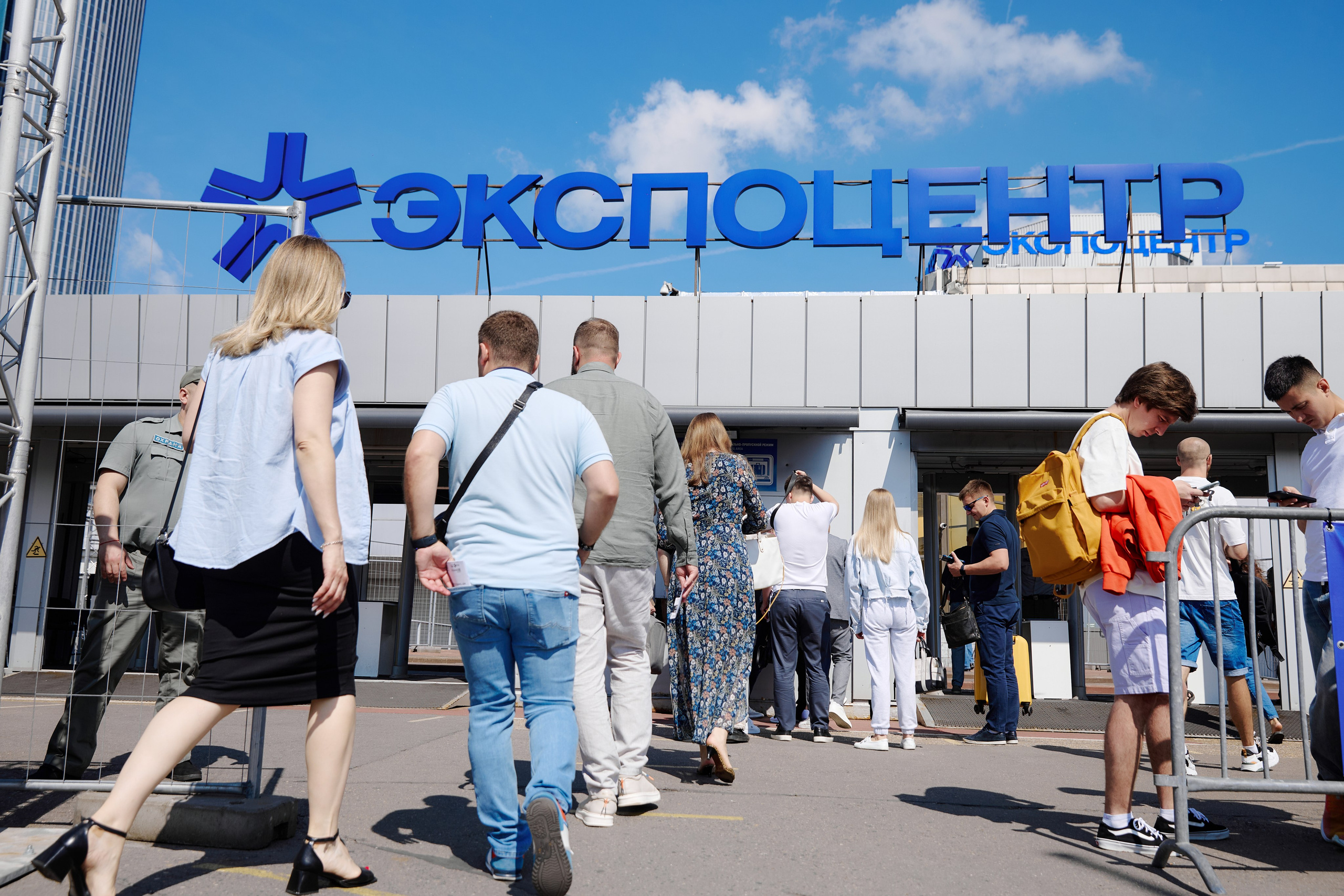 Фотограф фотосессия. Сидоров Андрей Николаевич фотограф в Москве и Новосибирске